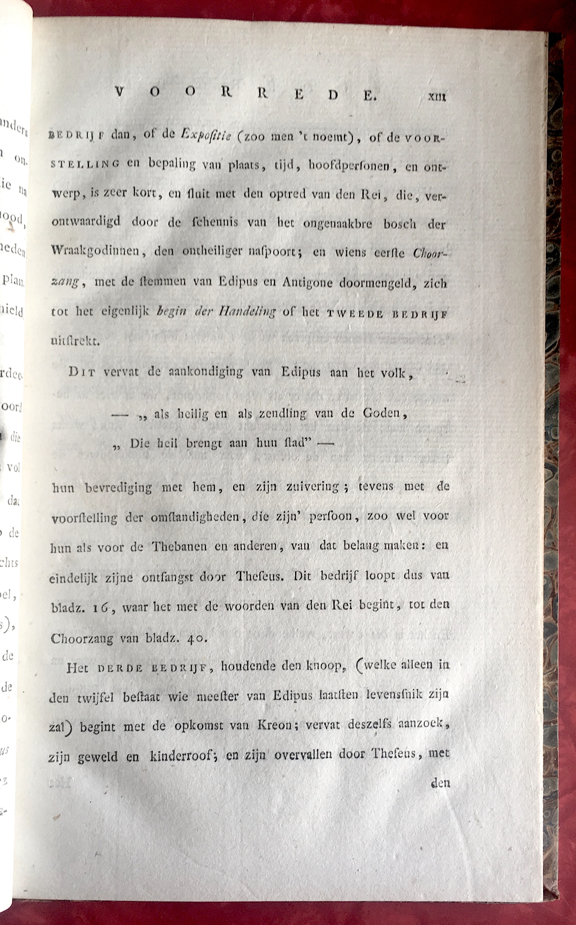 BilderdijkDoodvanEdipus1789a13