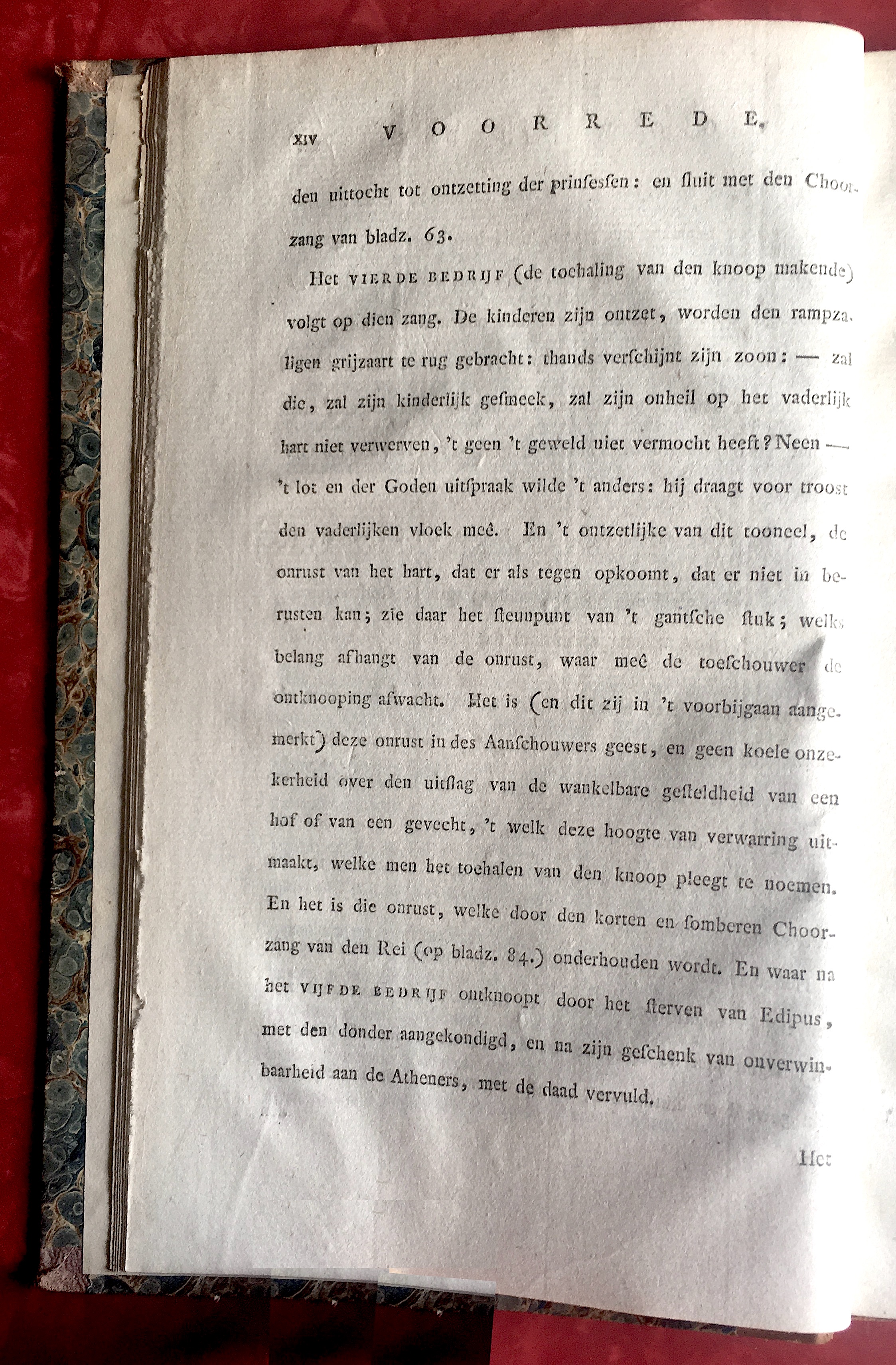 BilderdijkDoodvanEdipus1789a14