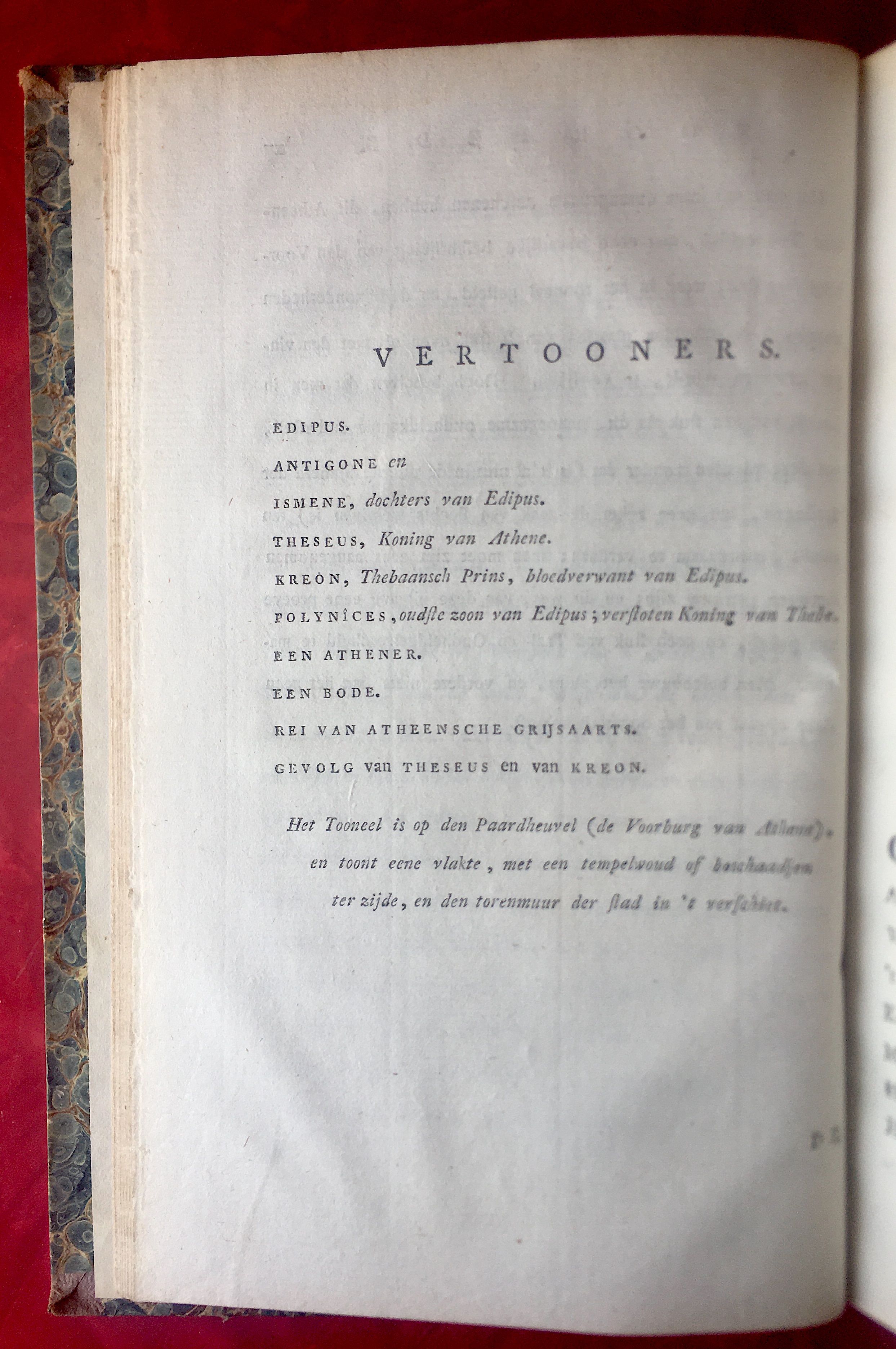 BilderdijkDoodvanEdipus1789a16