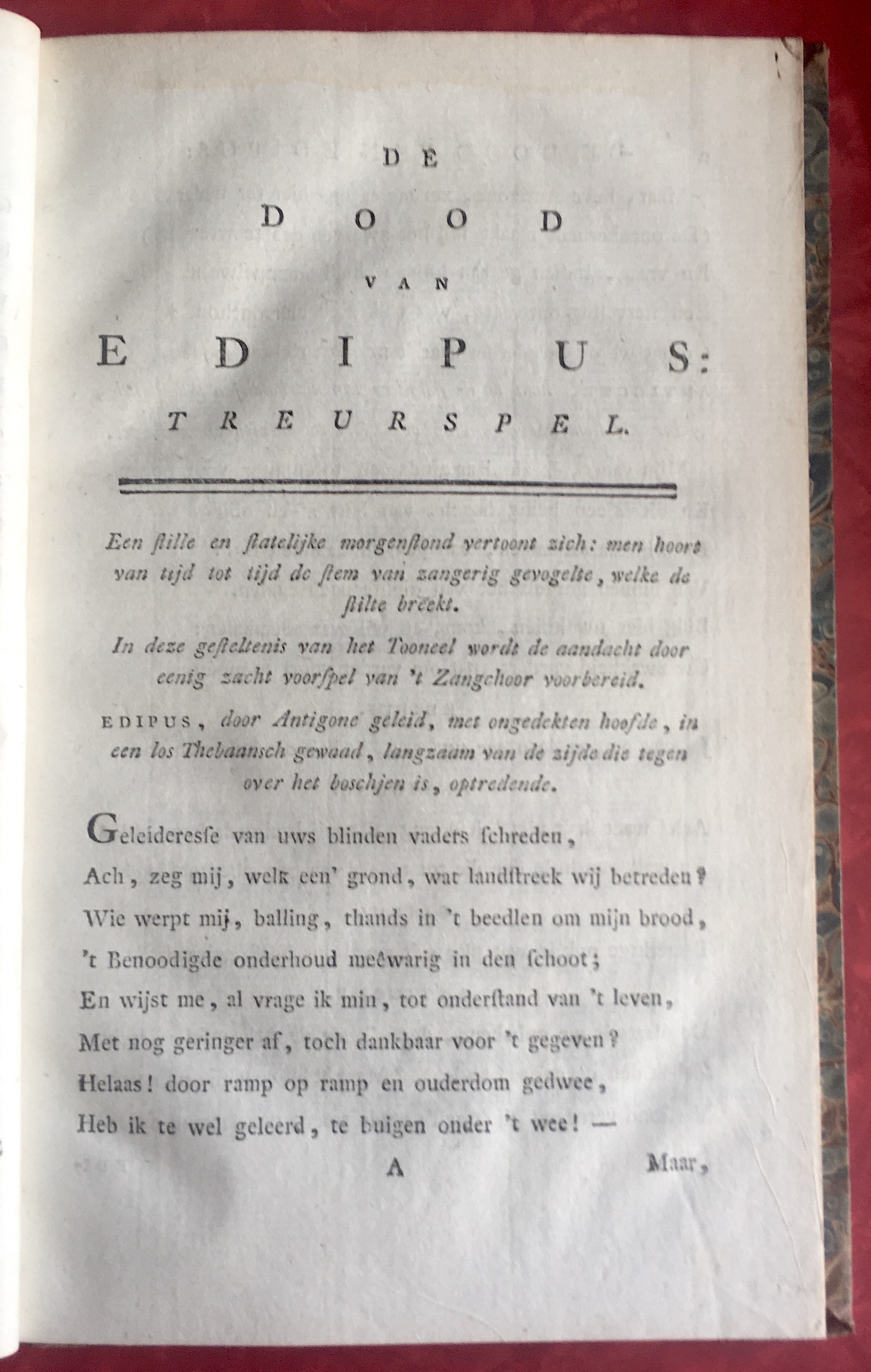 BilderdijkDoodvanEdipus1789p001.jpg