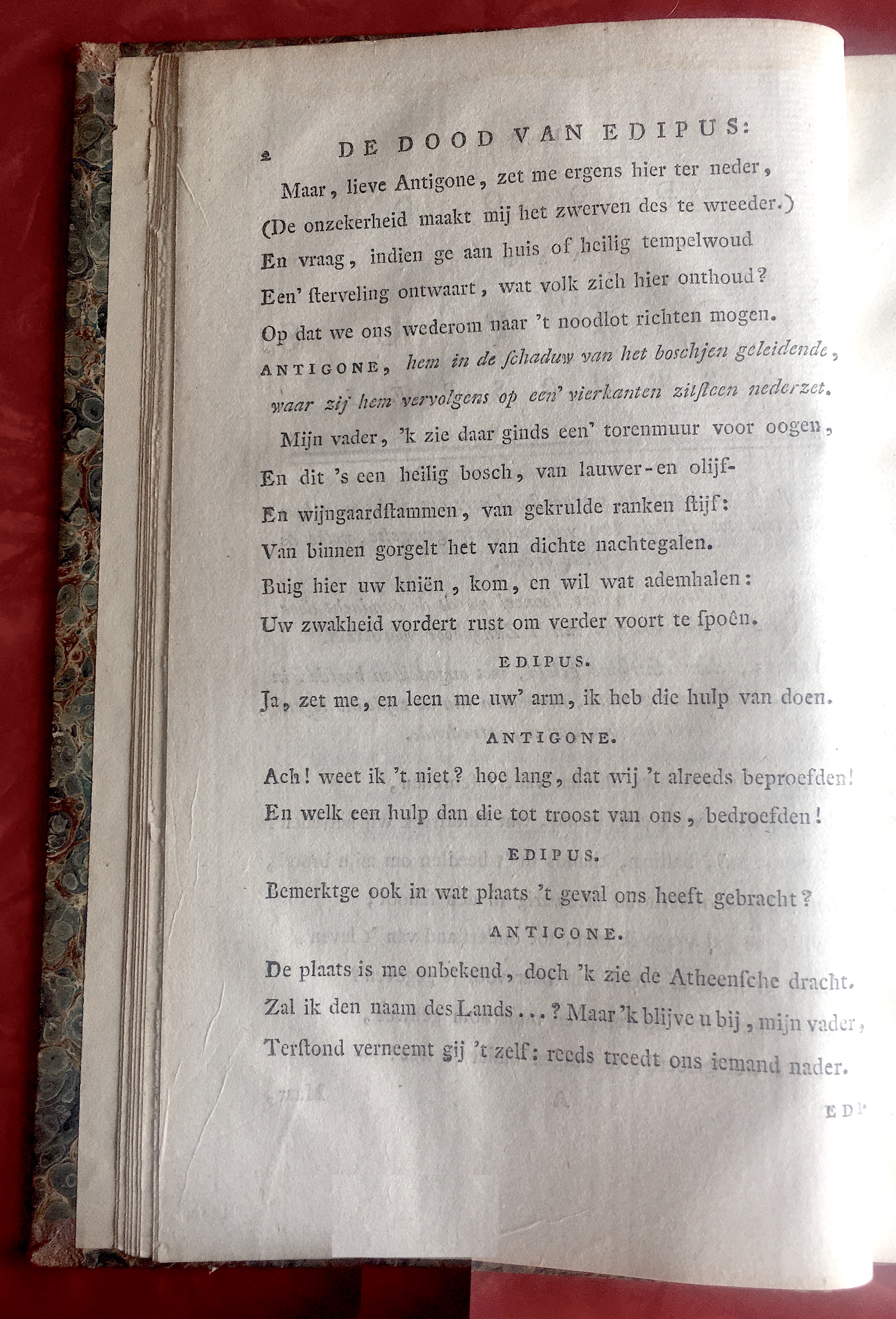 BilderdijkDoodvanEdipus1789p002