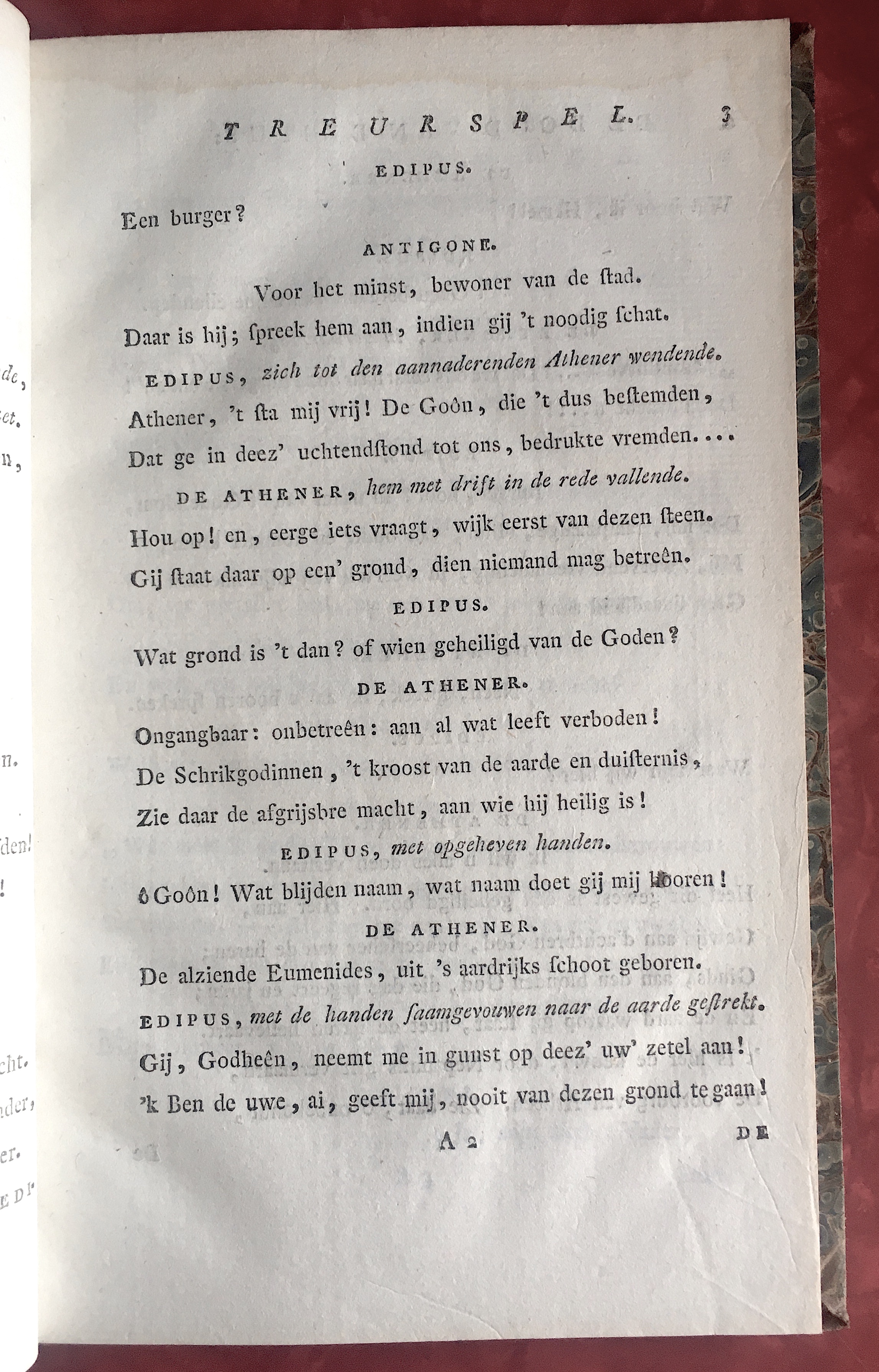 BilderdijkDoodvanEdipus1789p003.jpg
