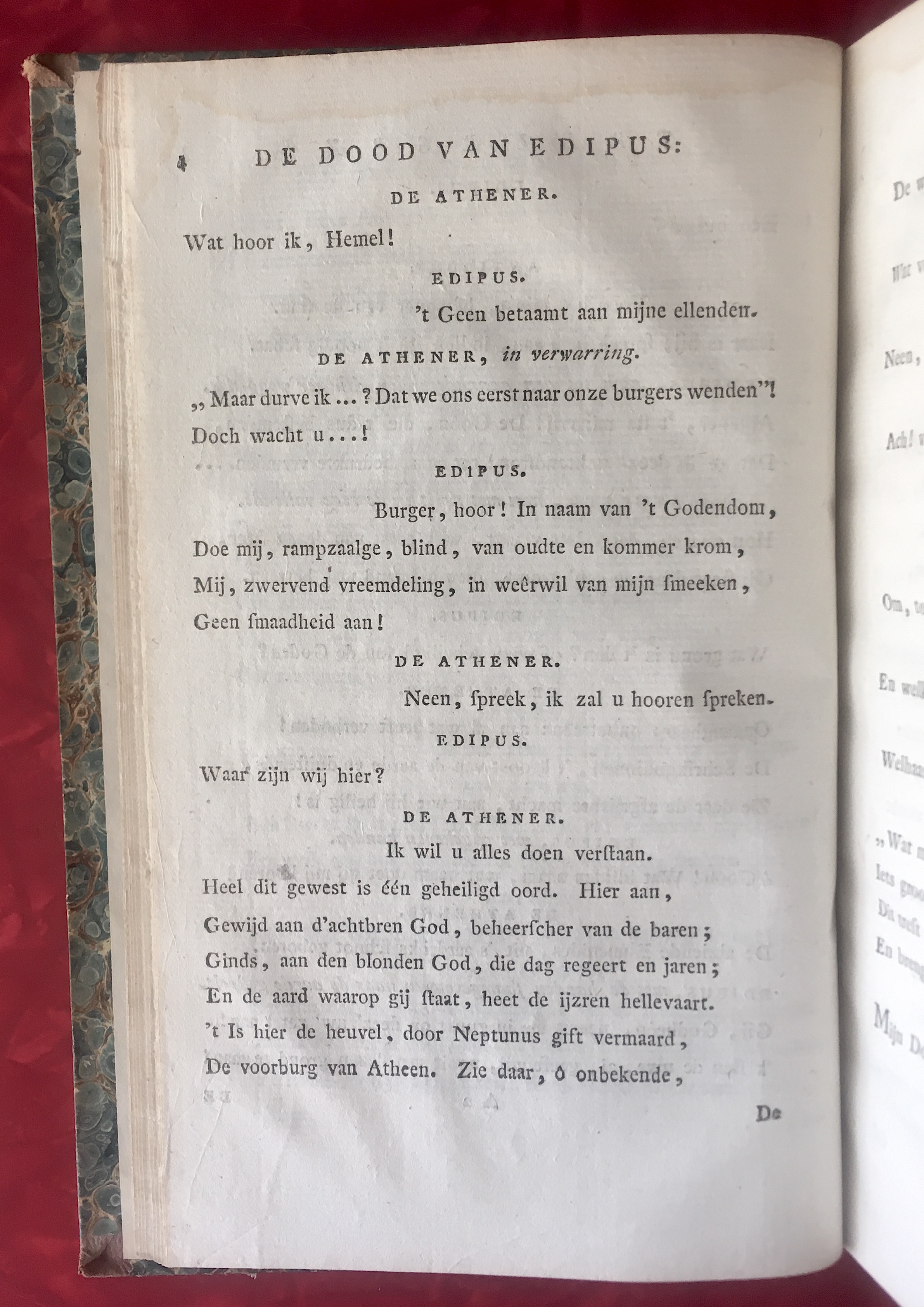 BilderdijkDoodvanEdipus1789p004