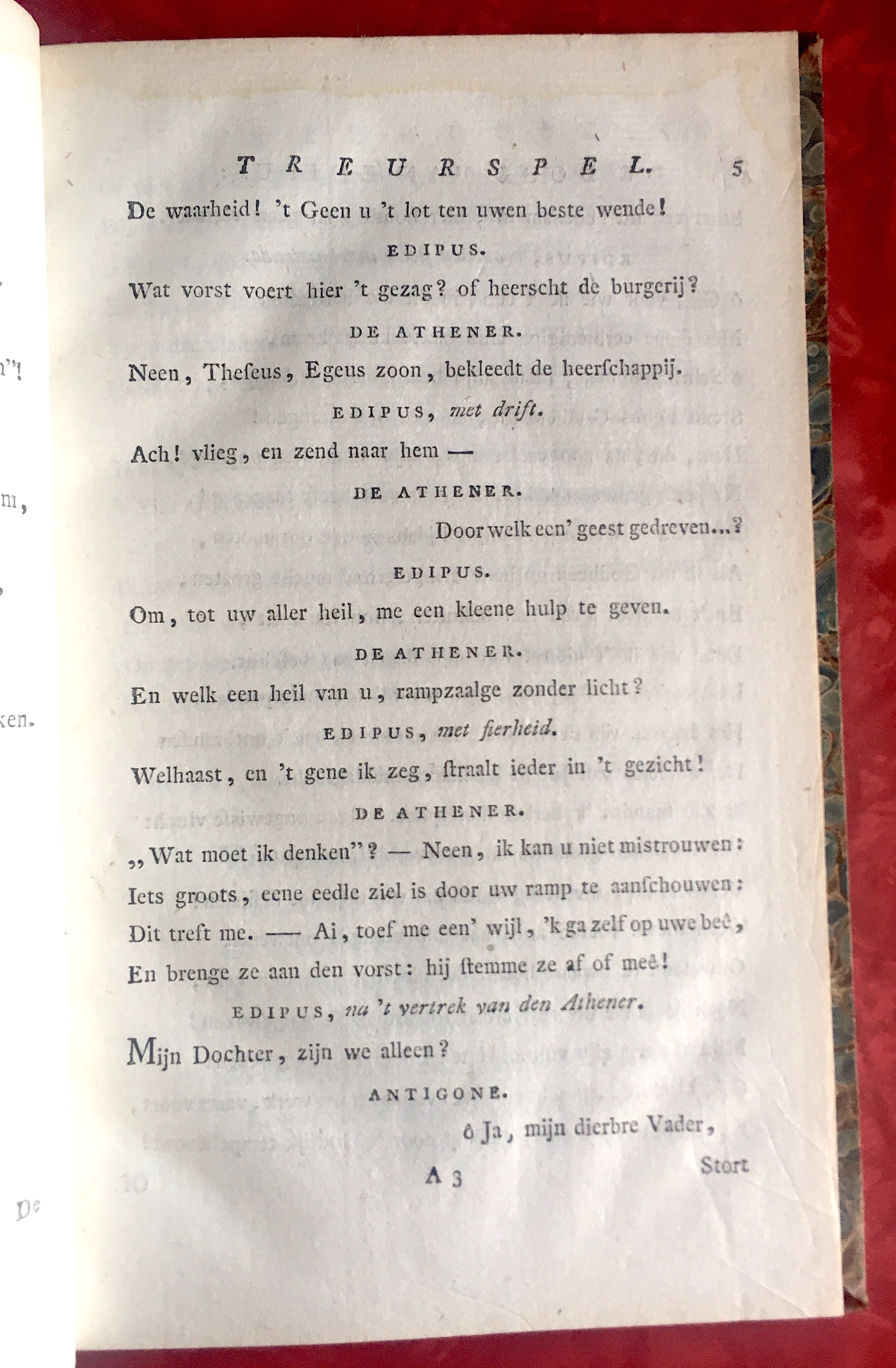 BilderdijkDoodvanEdipus1789p005.jpg