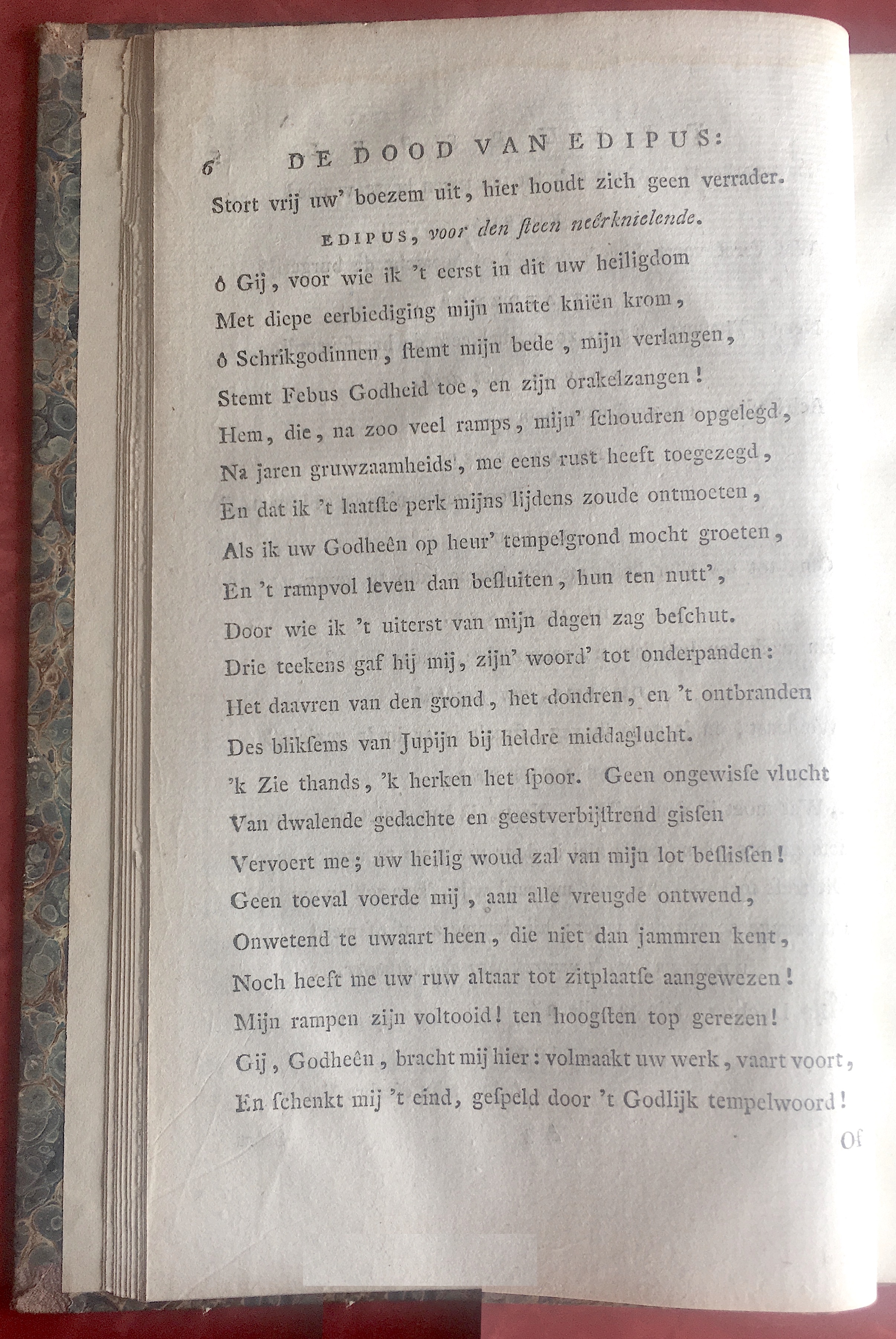BilderdijkDoodvanEdipus1789p006.jpg