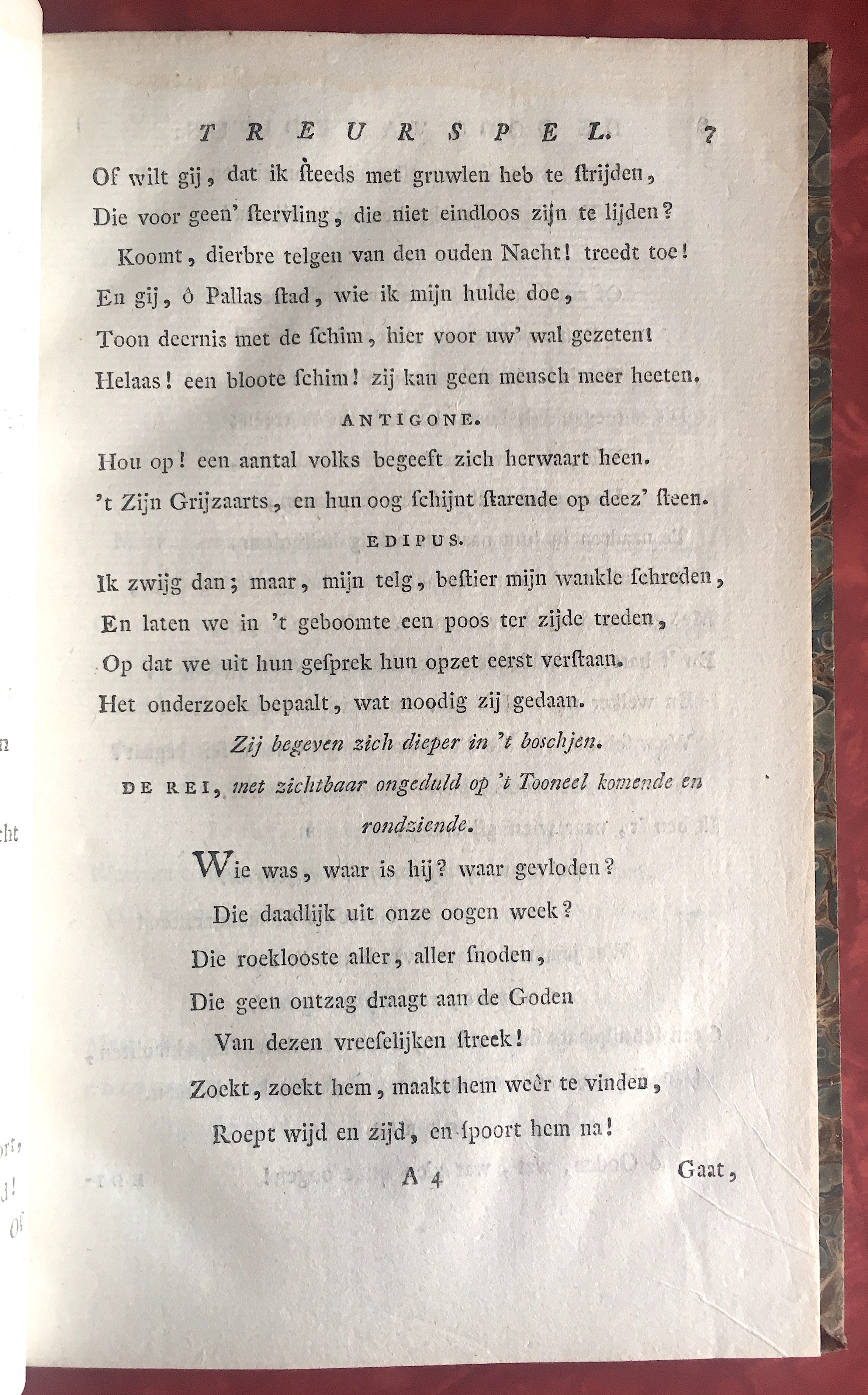 BilderdijkDoodvanEdipus1789p007.jpg