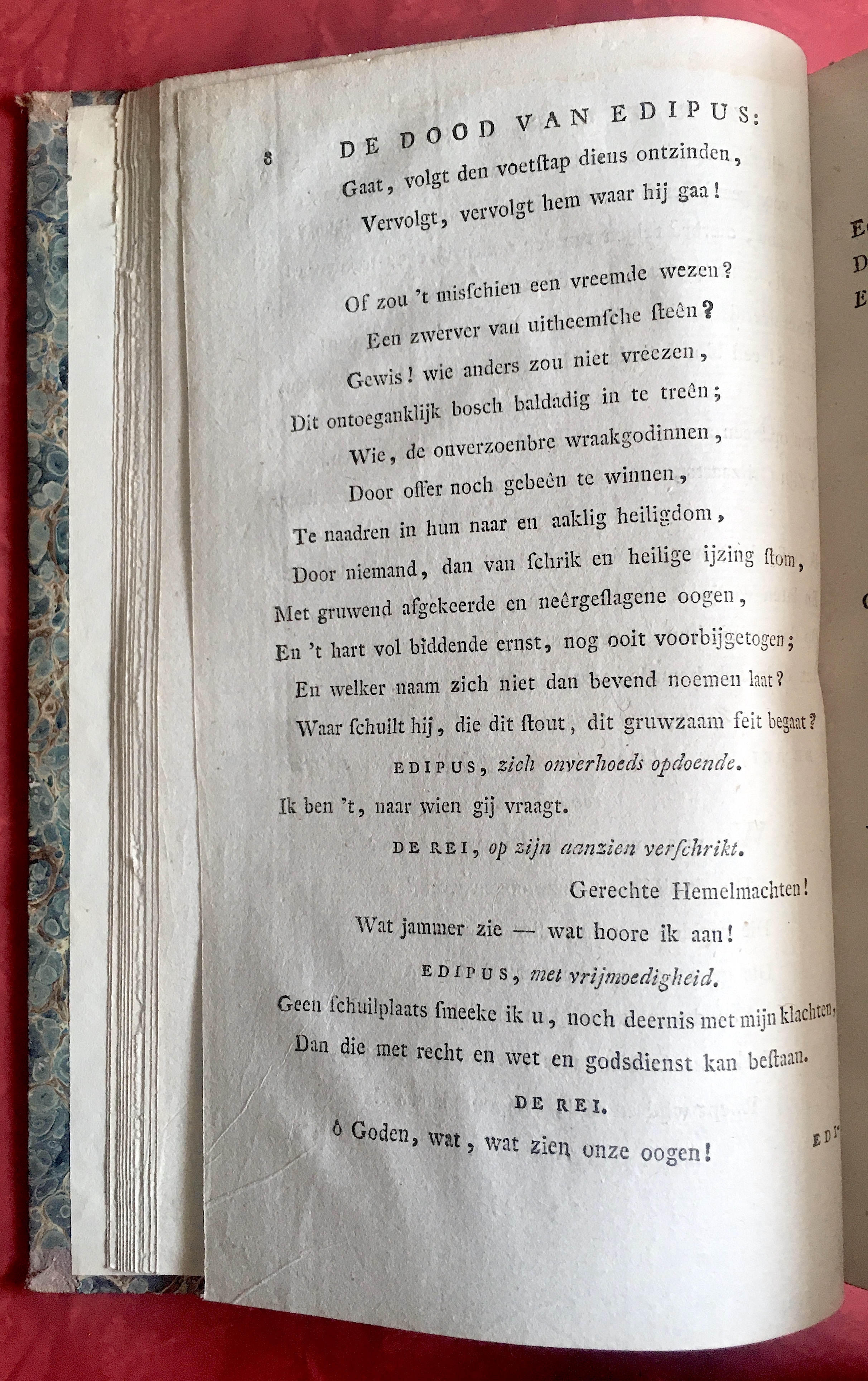 BilderdijkDoodvanEdipus1789p008.jpg
