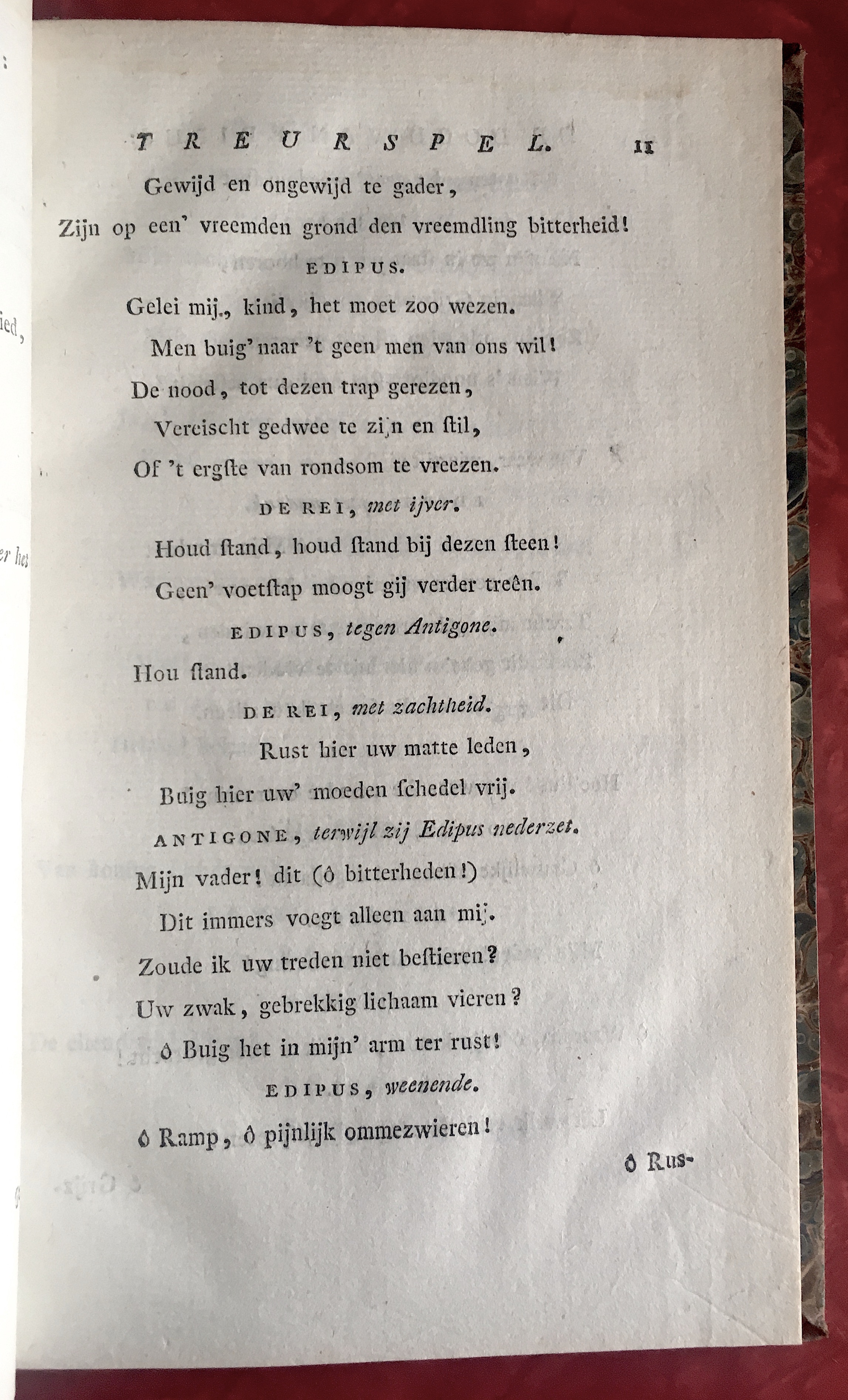 BilderdijkDoodvanEdipus1789p011.jpg