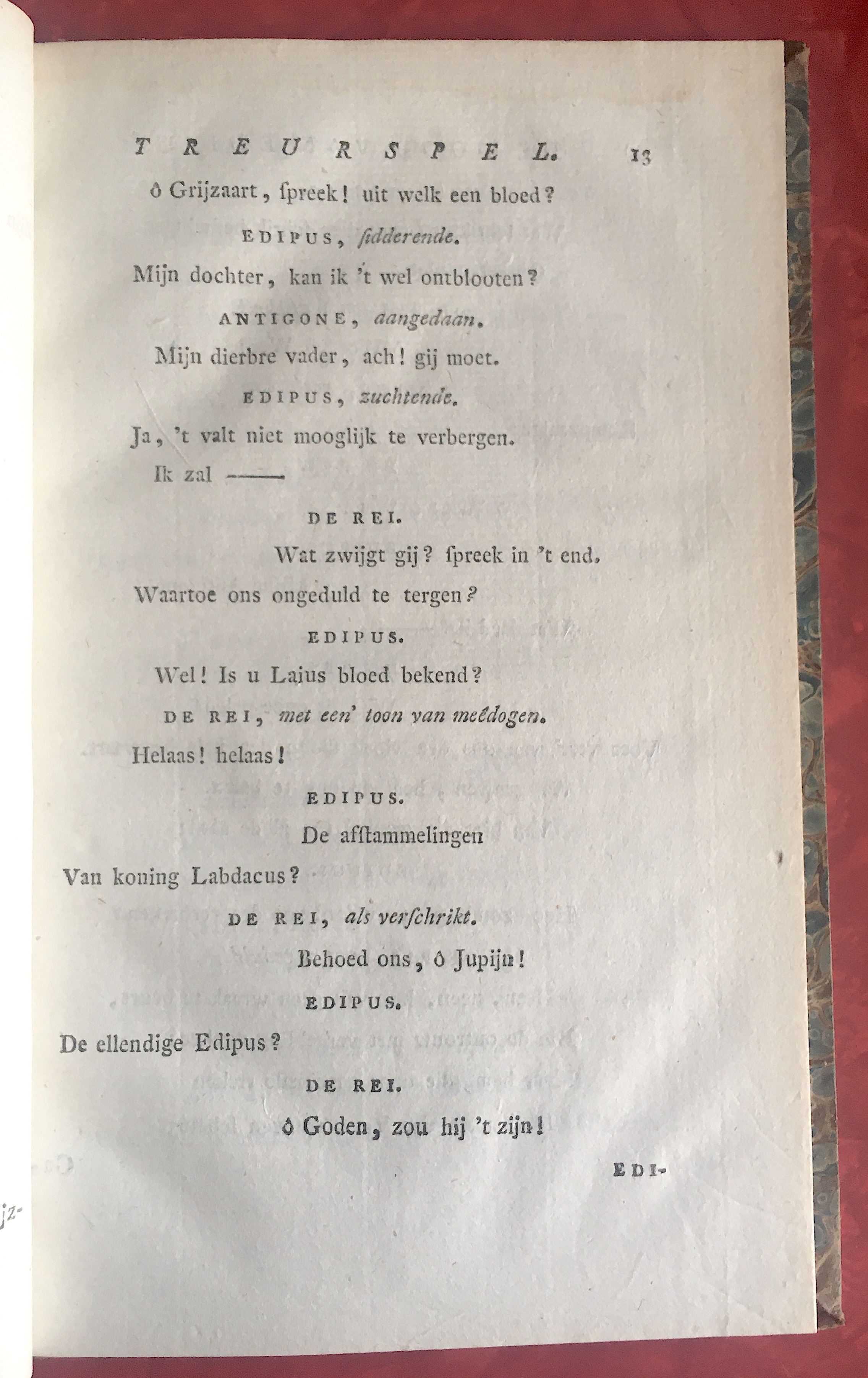 BilderdijkDoodvanEdipus1789p013.jpg