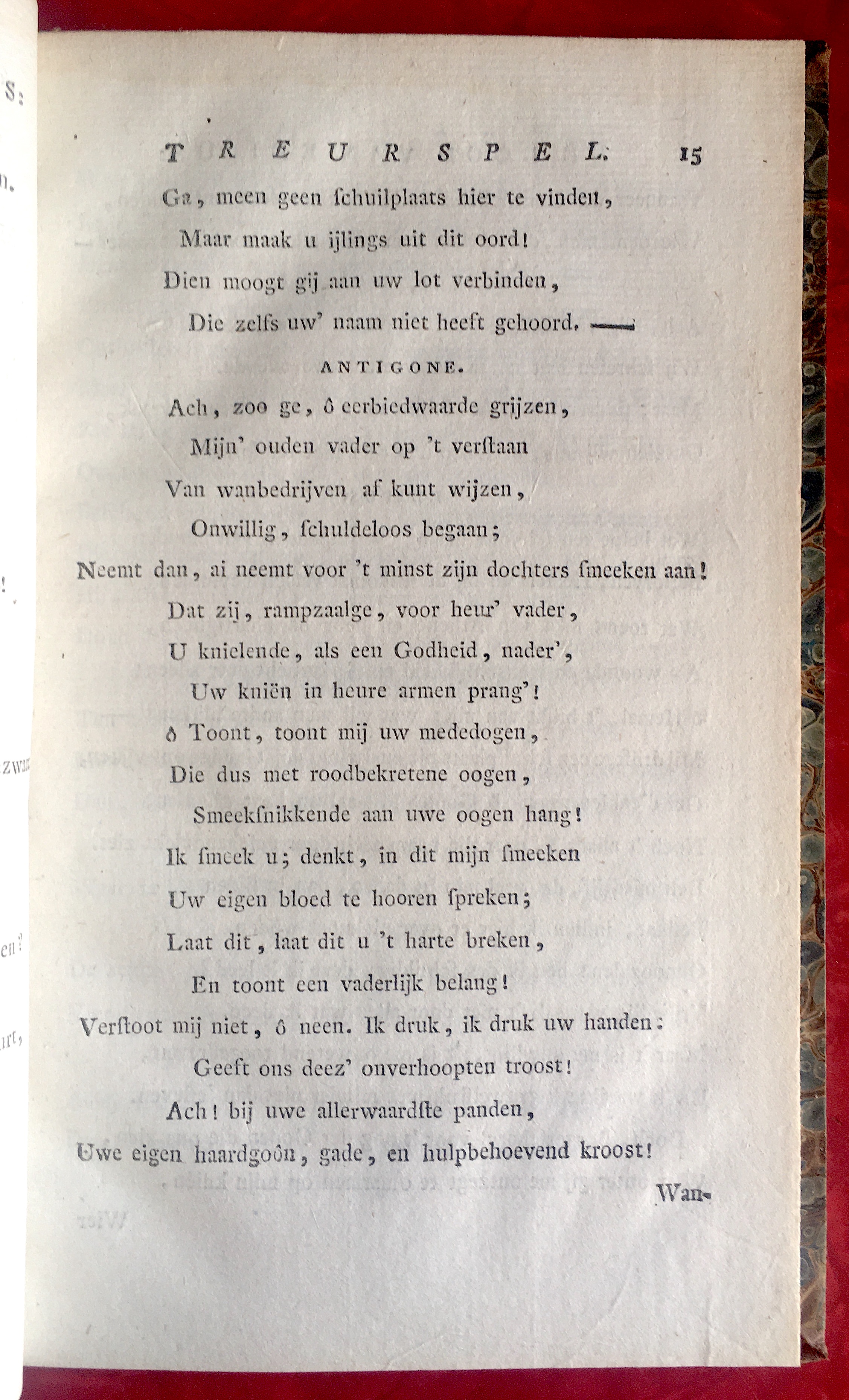 BilderdijkDoodvanEdipus1789p015
