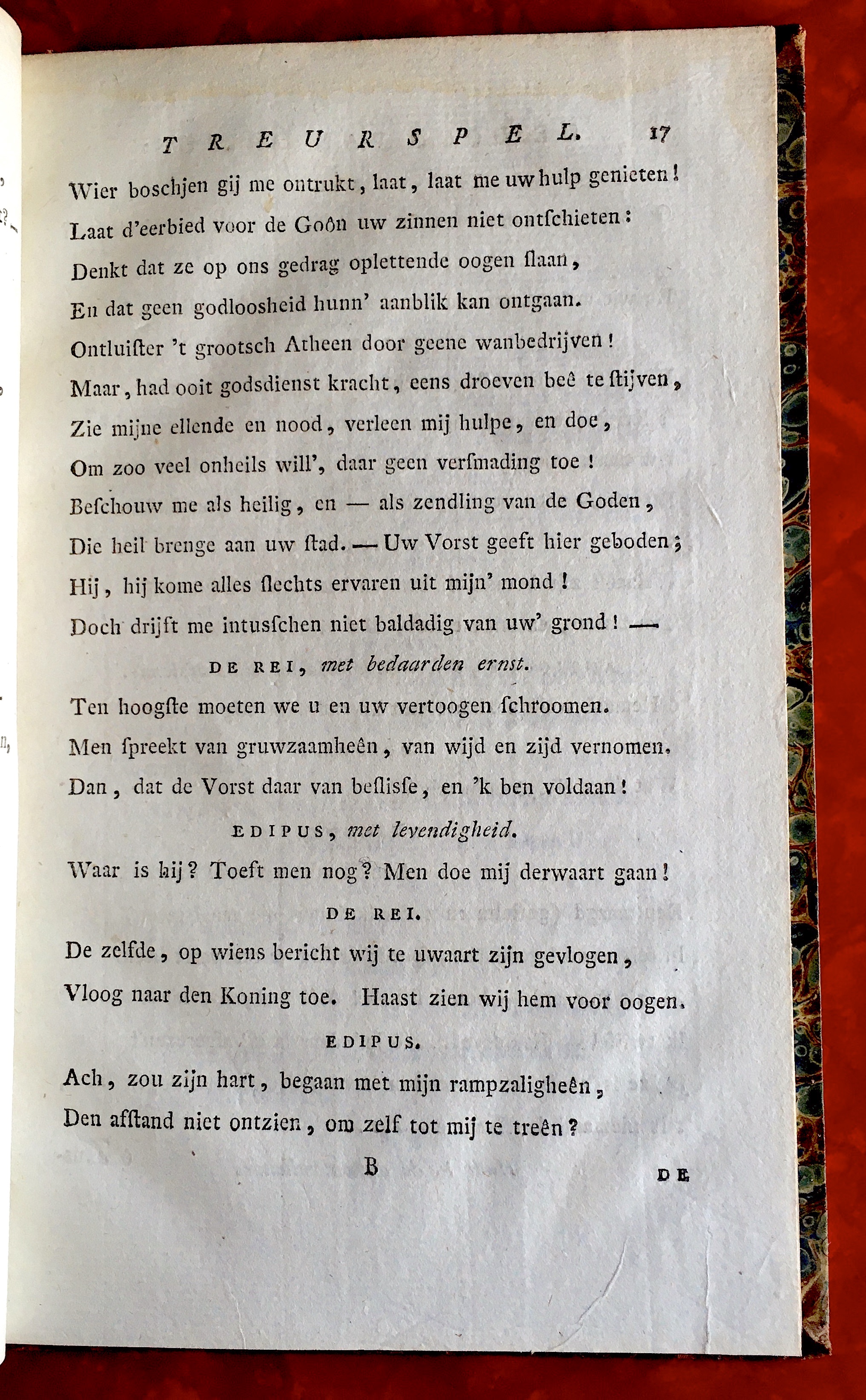 BilderdijkDoodvanEdipus1789p017