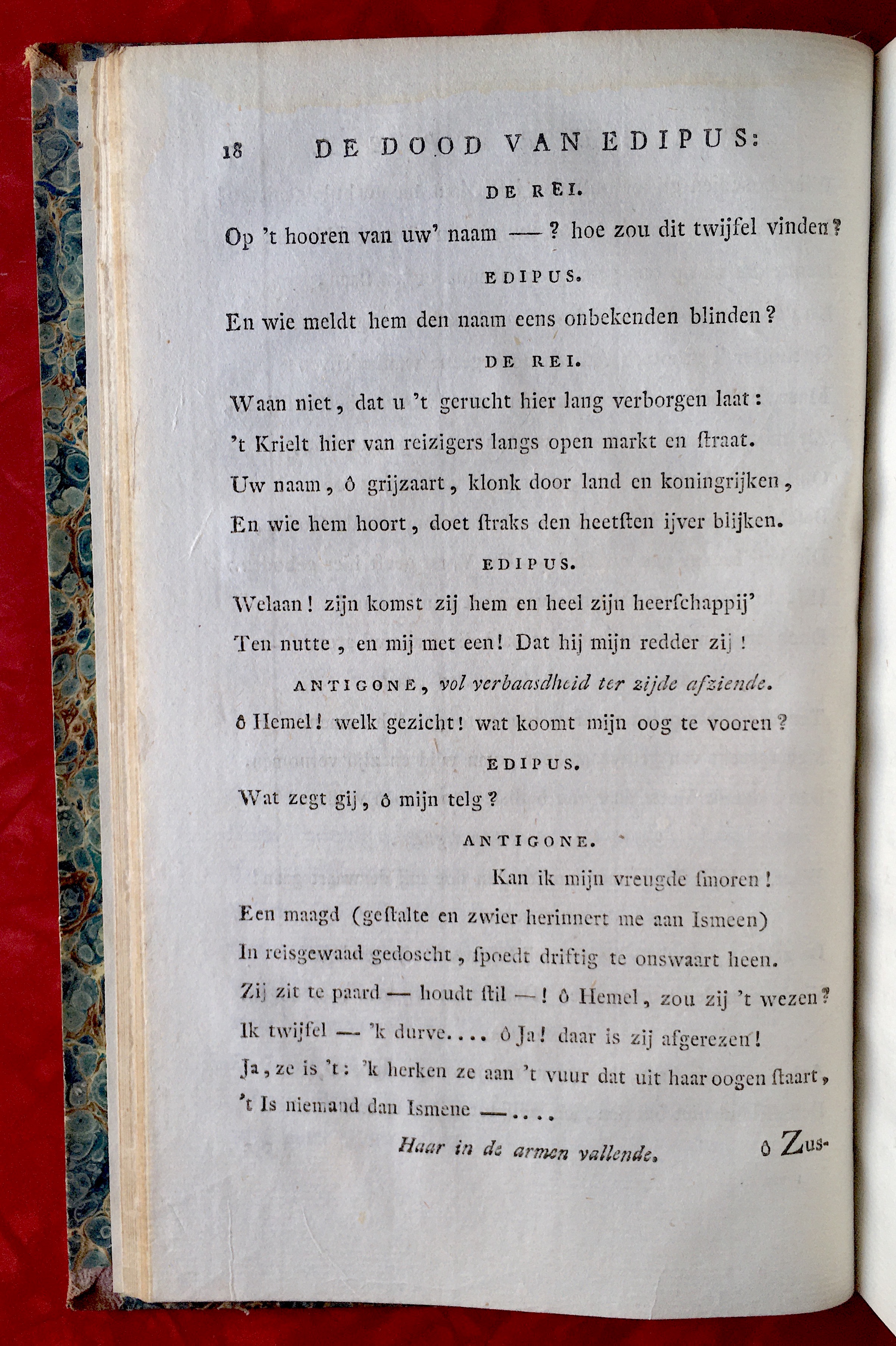 BilderdijkDoodvanEdipus1789p018.jpg