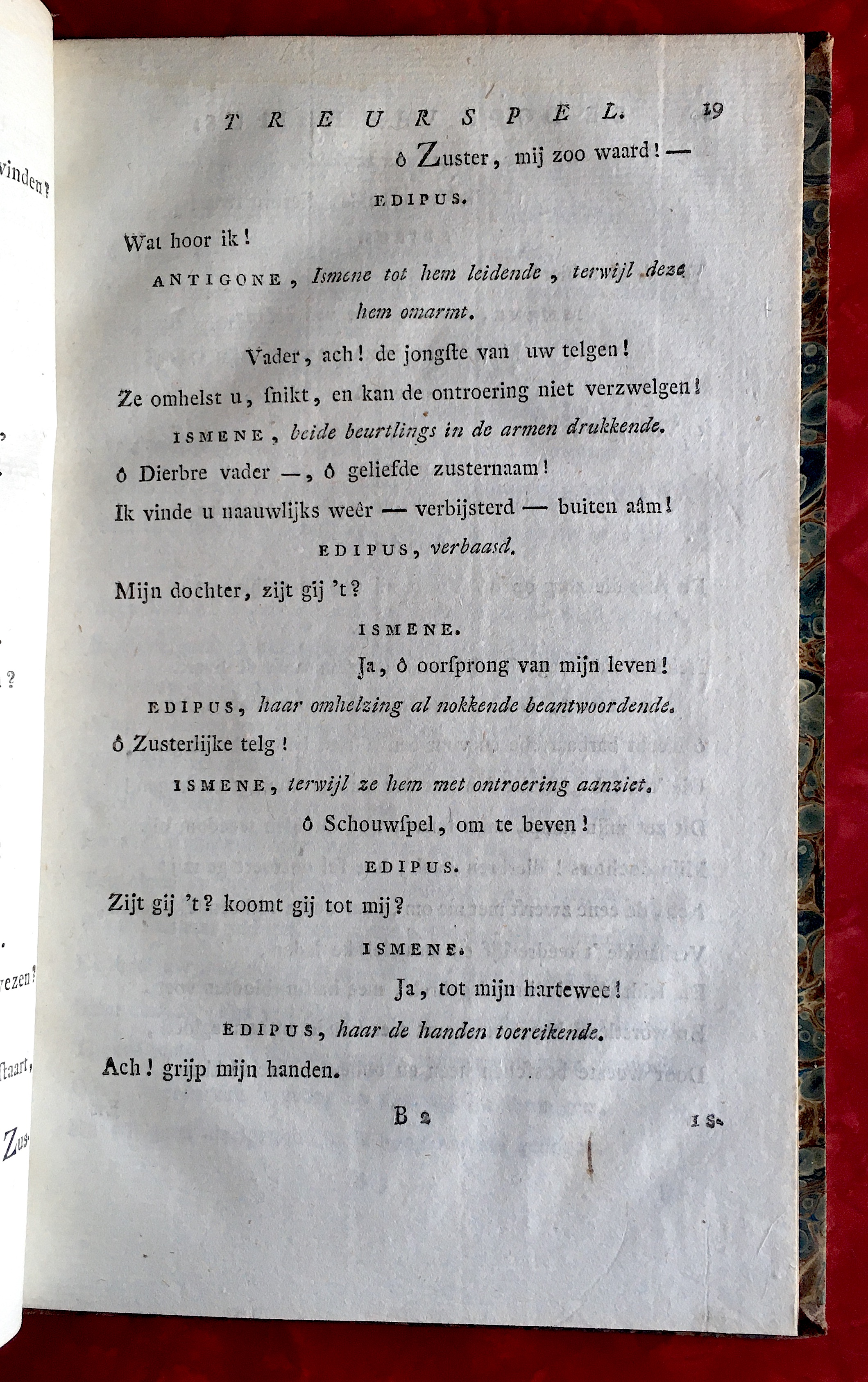 BilderdijkDoodvanEdipus1789p019.jpg