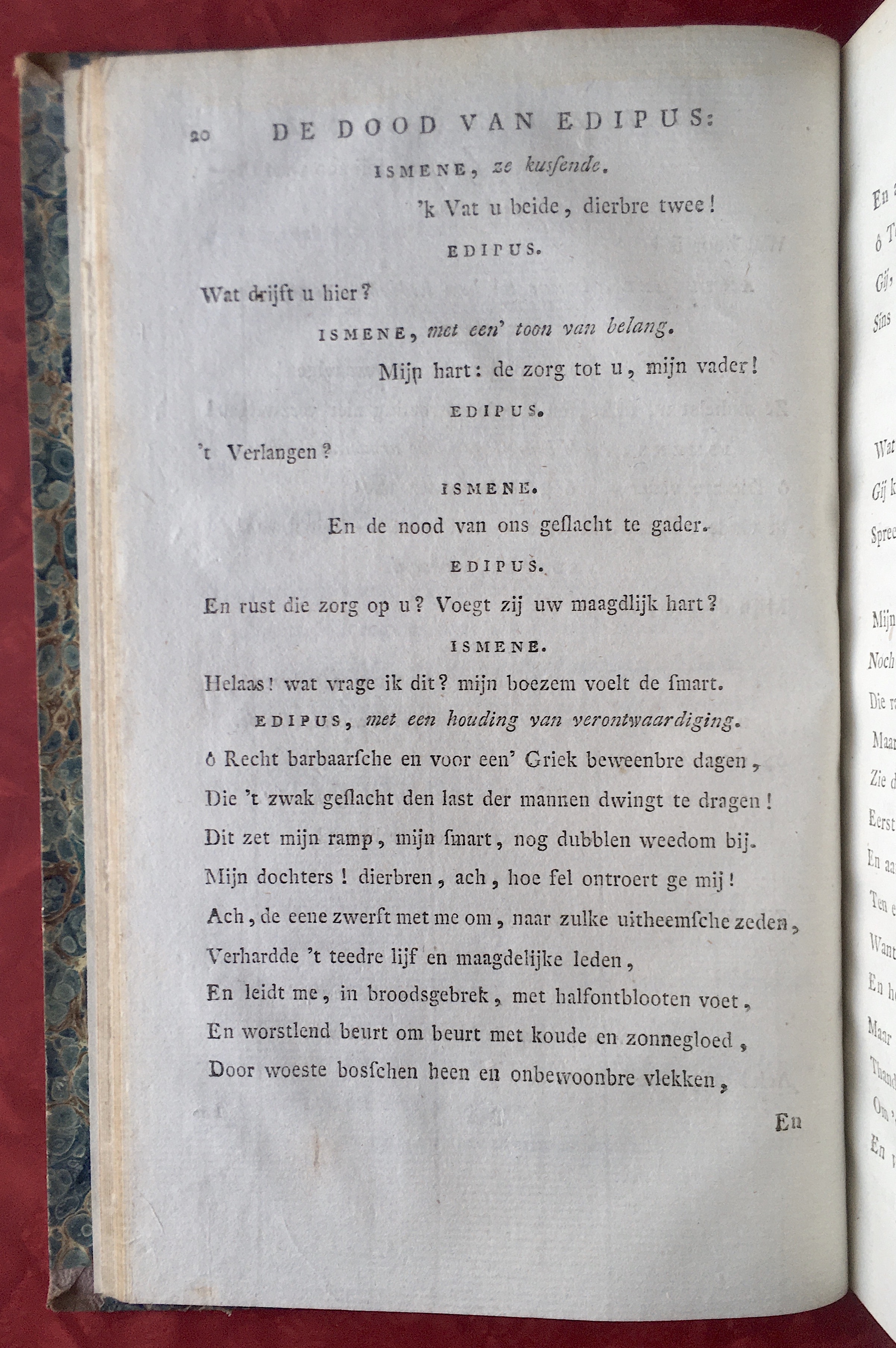 BilderdijkDoodvanEdipus1789p020