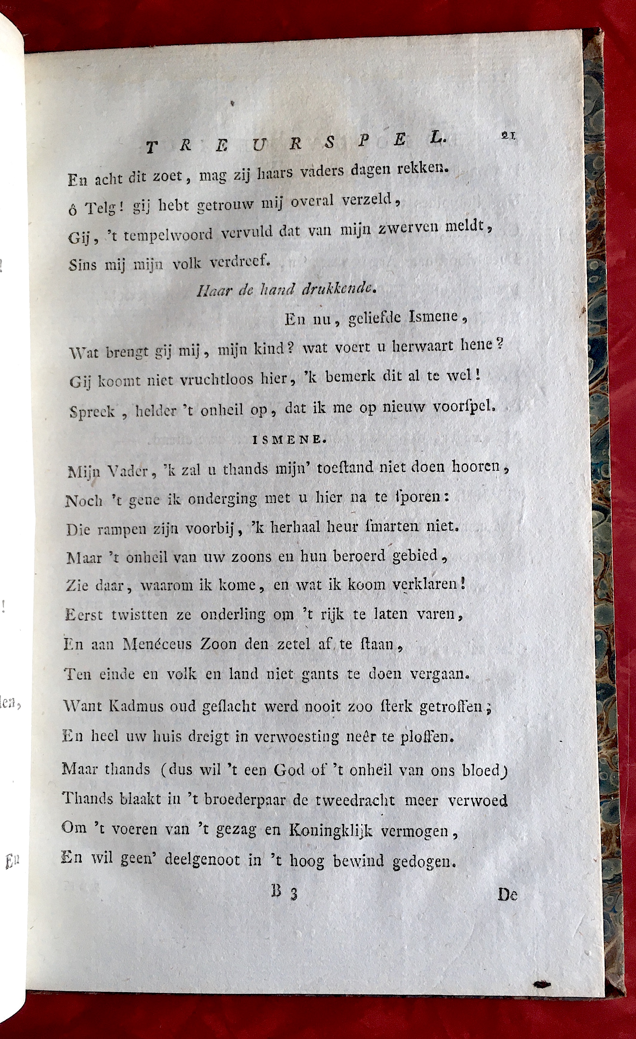 BilderdijkDoodvanEdipus1789p021