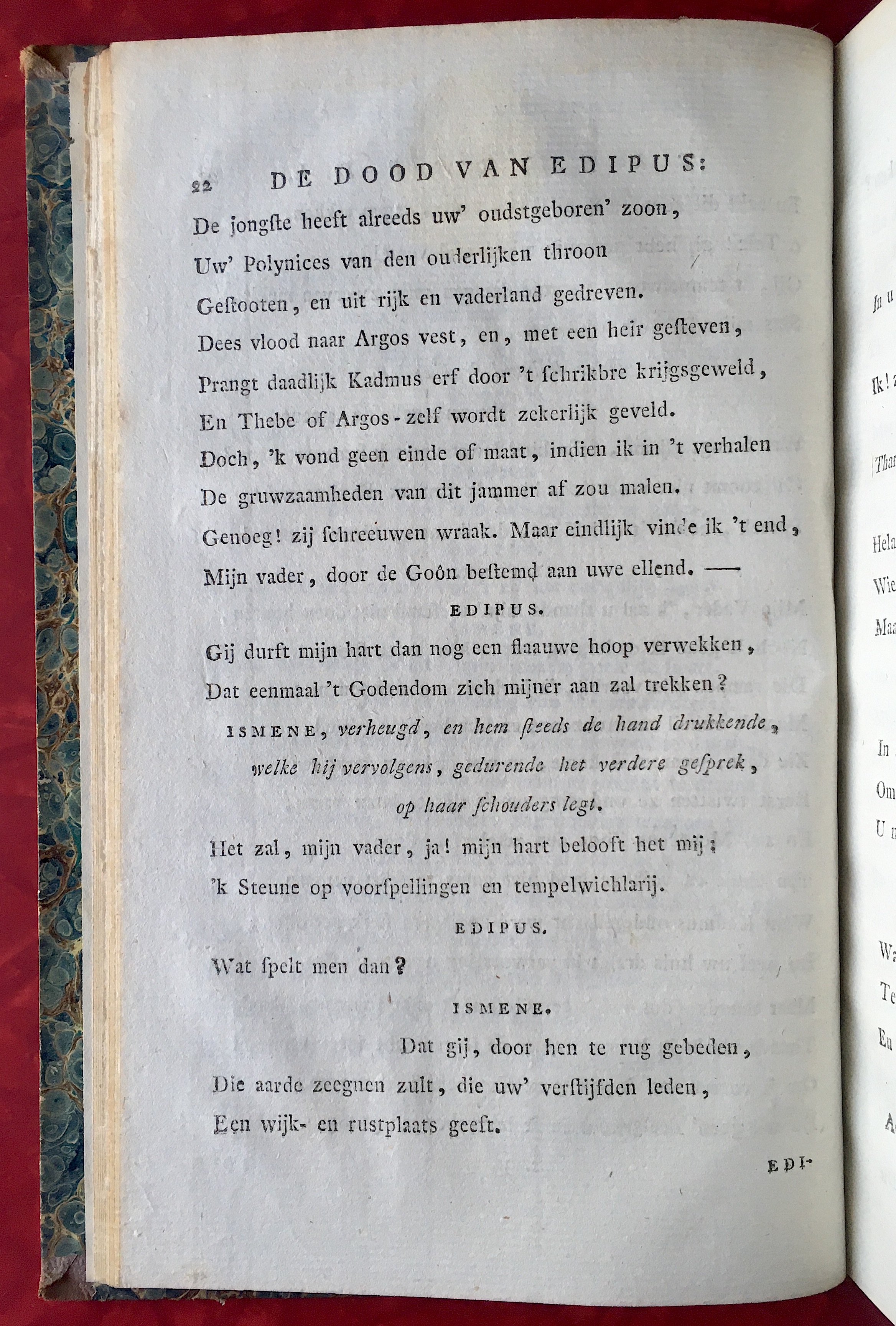 BilderdijkDoodvanEdipus1789p022.jpg