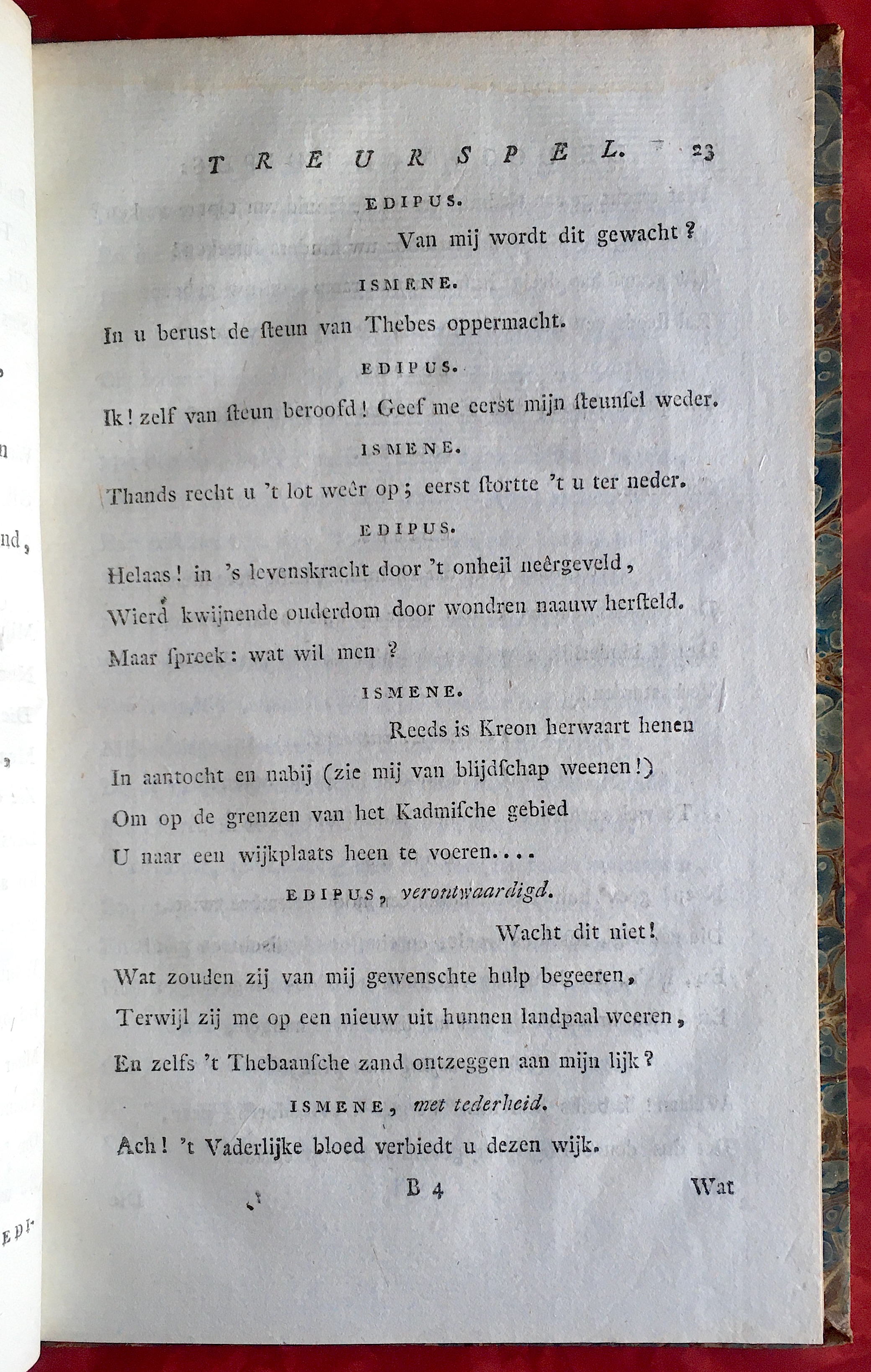 BilderdijkDoodvanEdipus1789p023