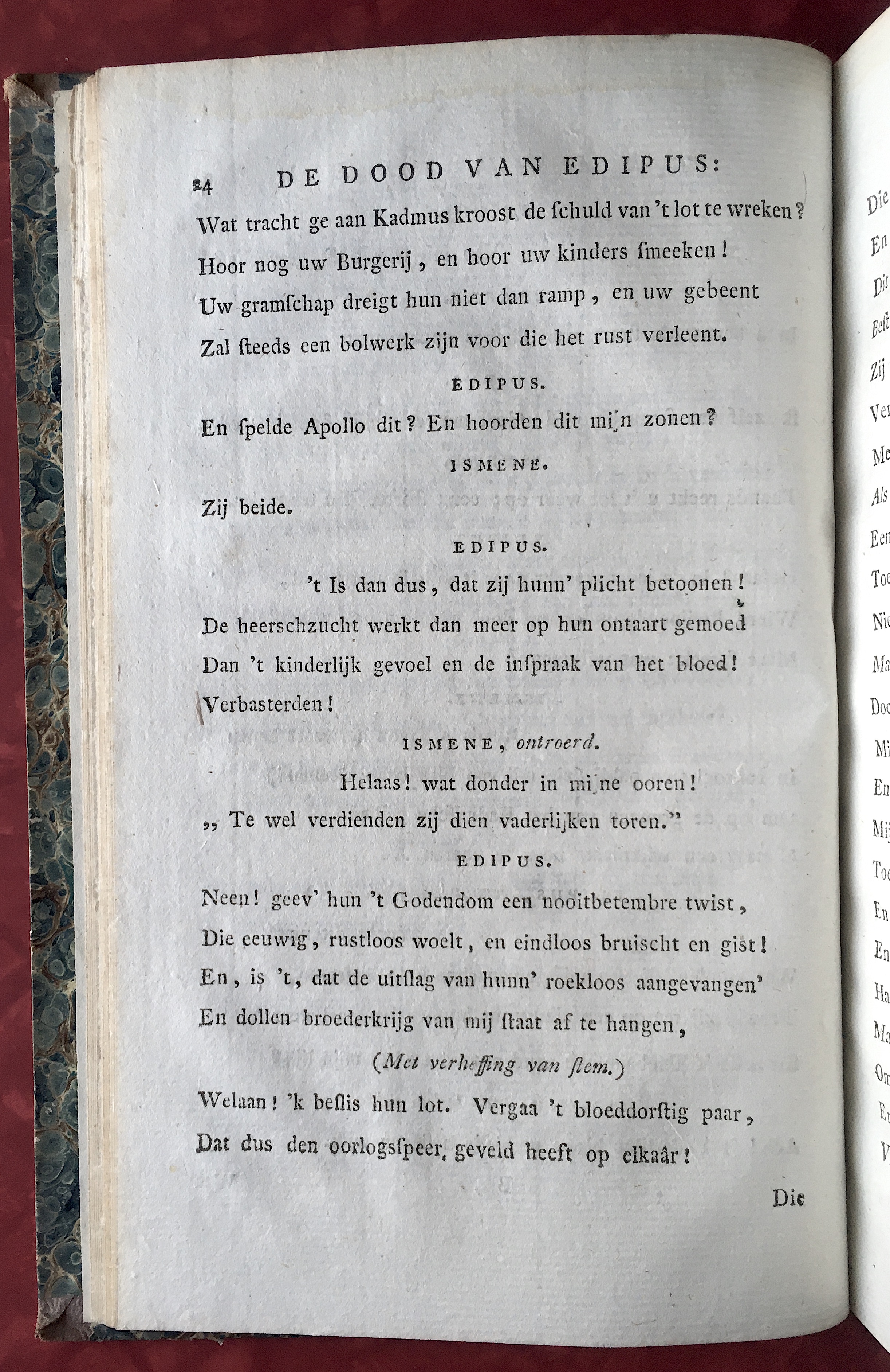 BilderdijkDoodvanEdipus1789p024