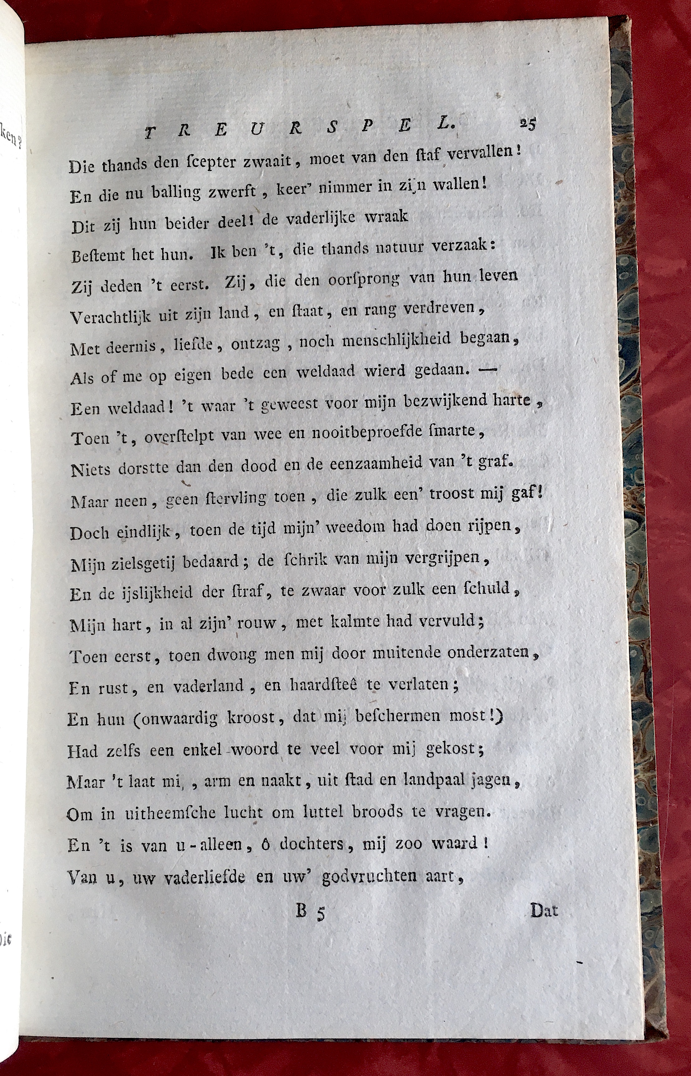 BilderdijkDoodvanEdipus1789p025.jpg