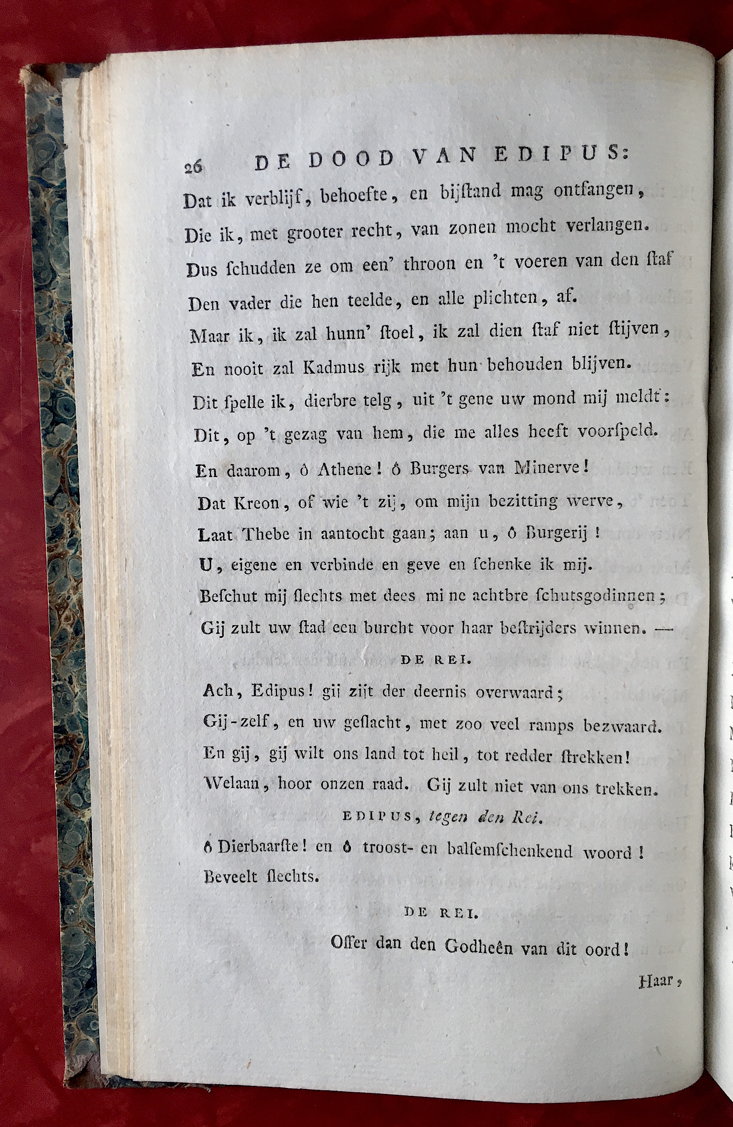 BilderdijkDoodvanEdipus1789p026.jpg