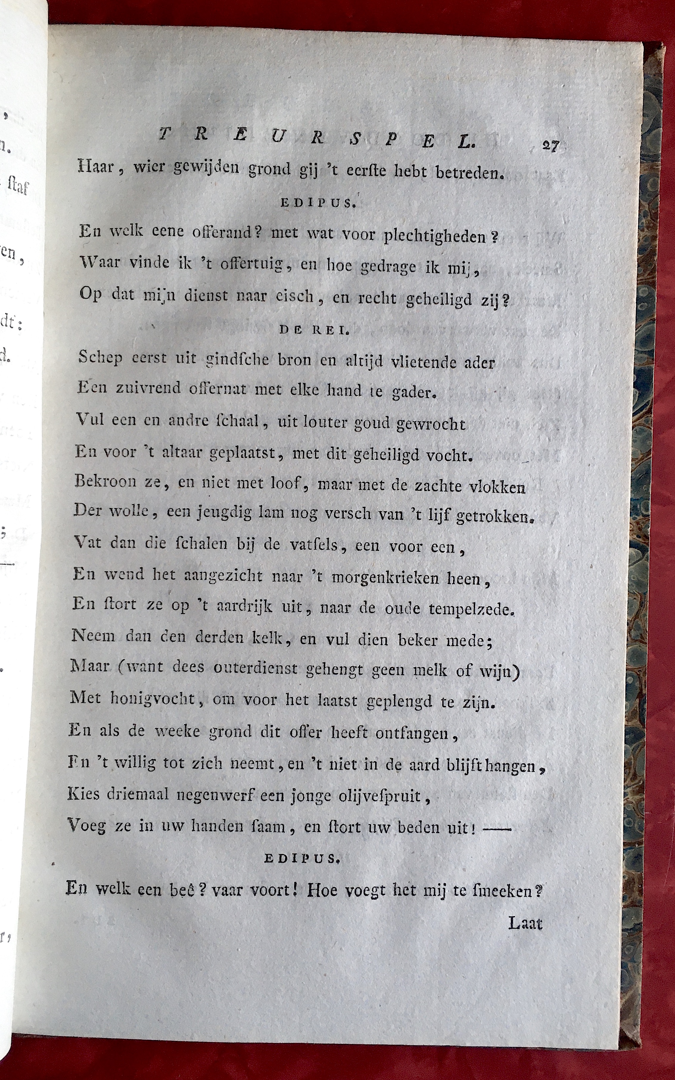BilderdijkDoodvanEdipus1789p027.jpg