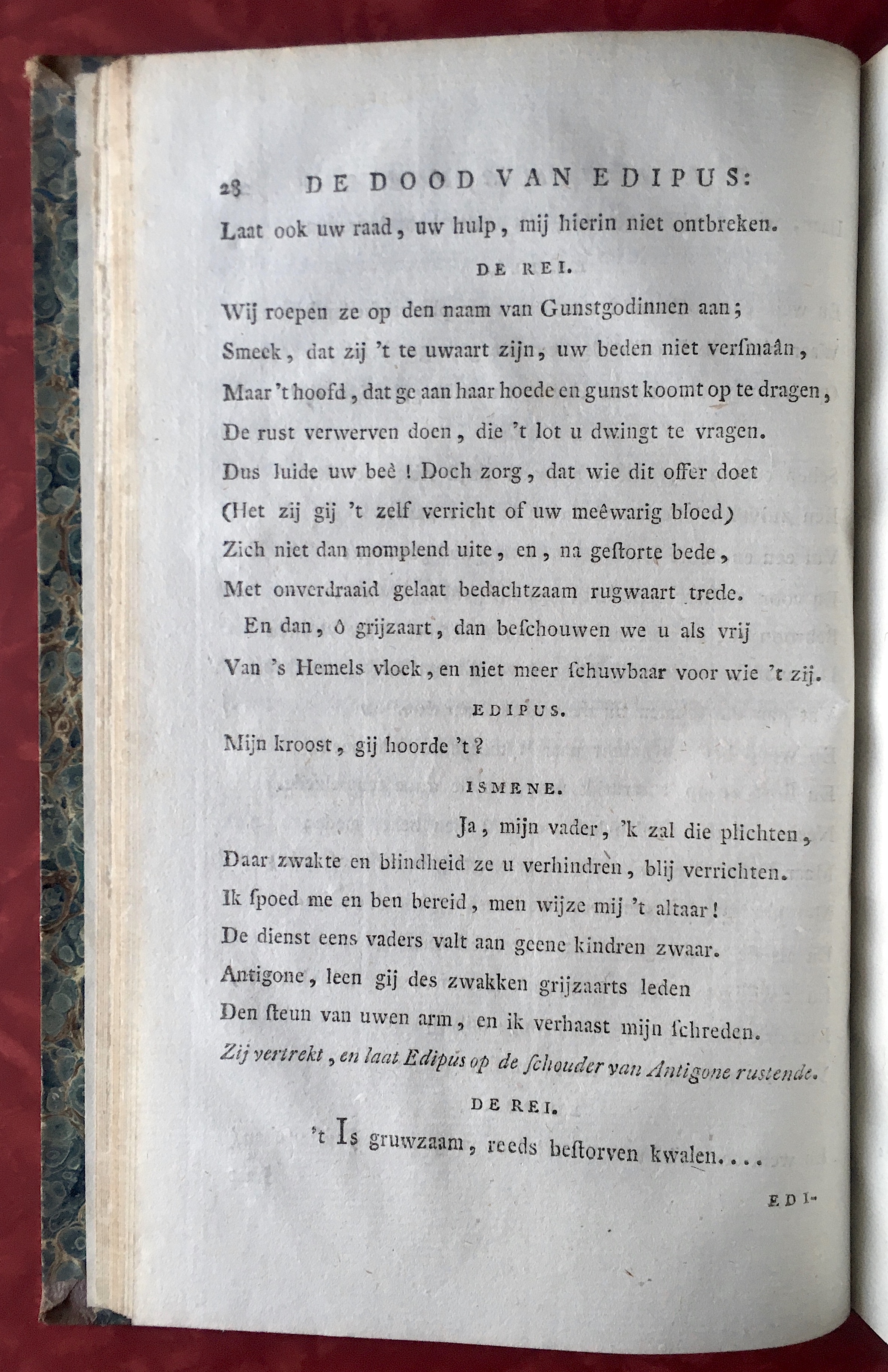 BilderdijkDoodvanEdipus1789p028.jpg