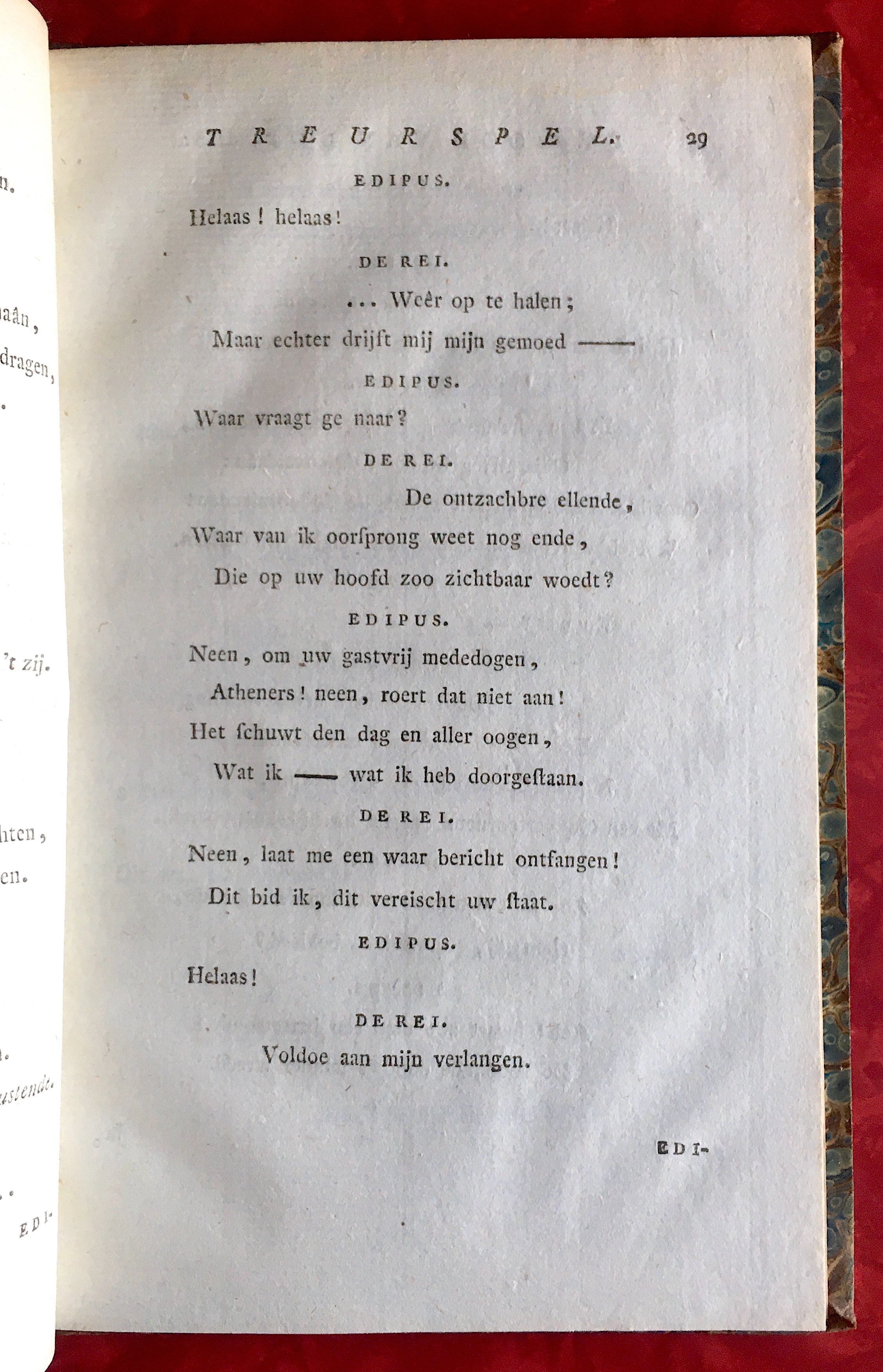 BilderdijkDoodvanEdipus1789p029