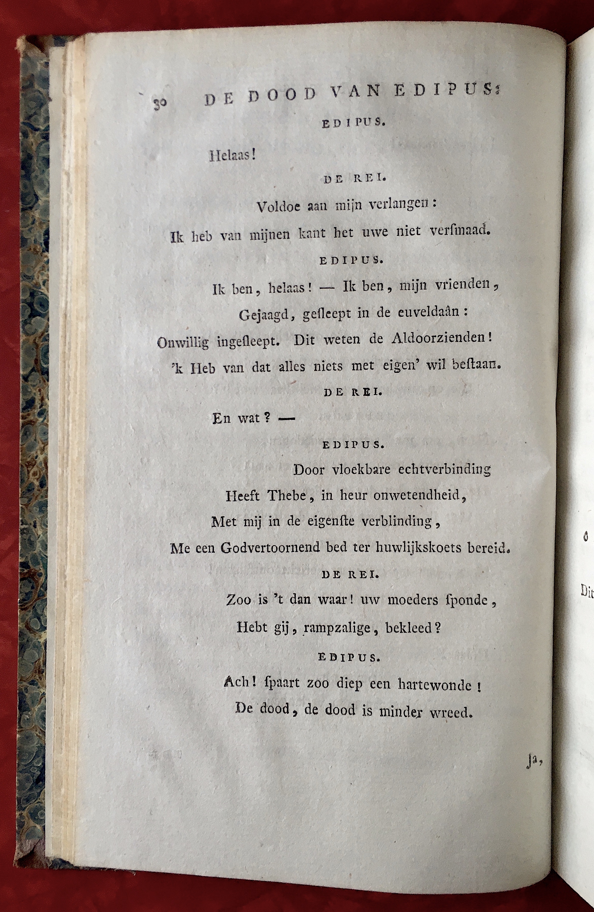 BilderdijkDoodvanEdipus1789p030