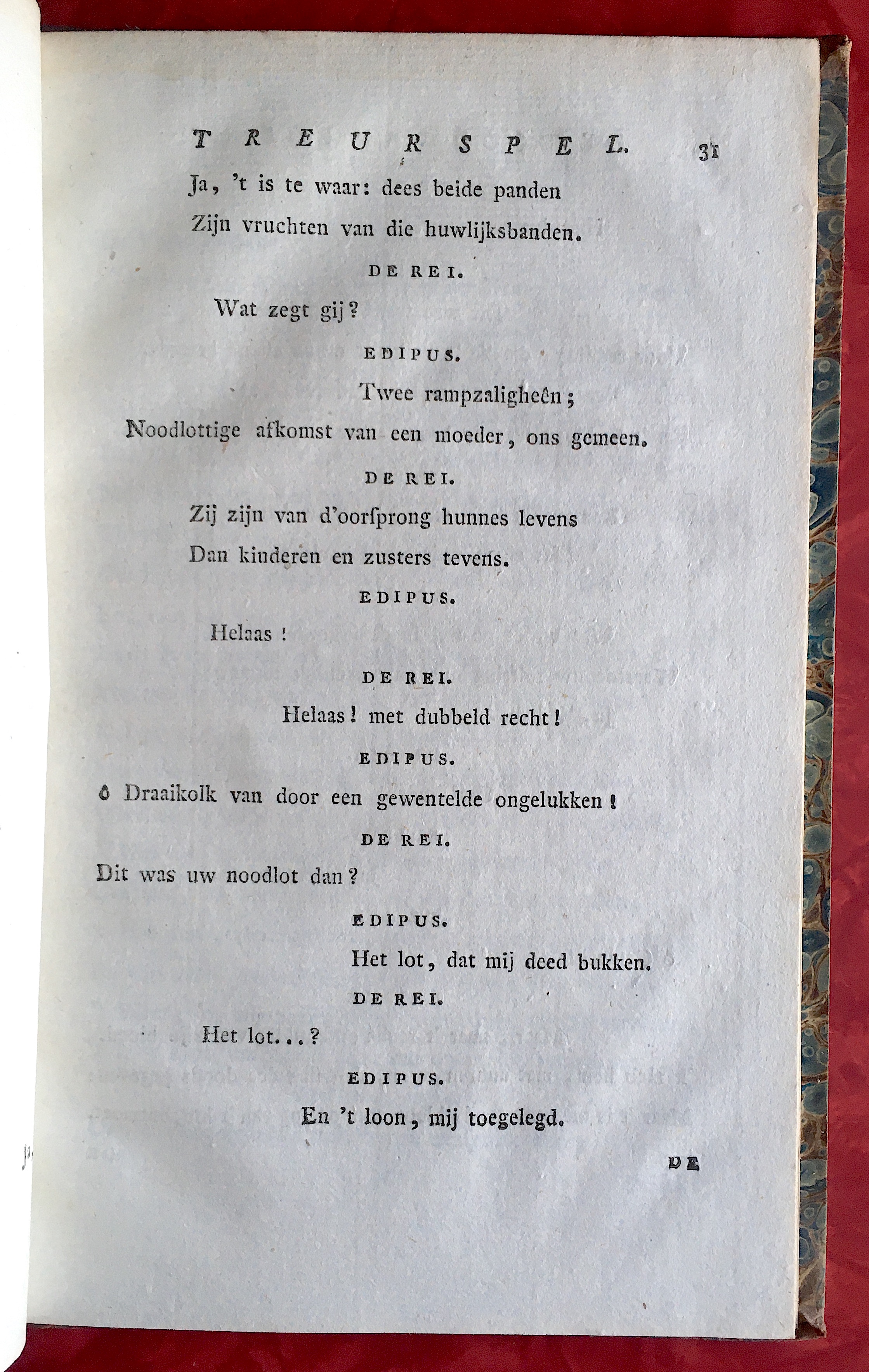 BilderdijkDoodvanEdipus1789p031.jpg