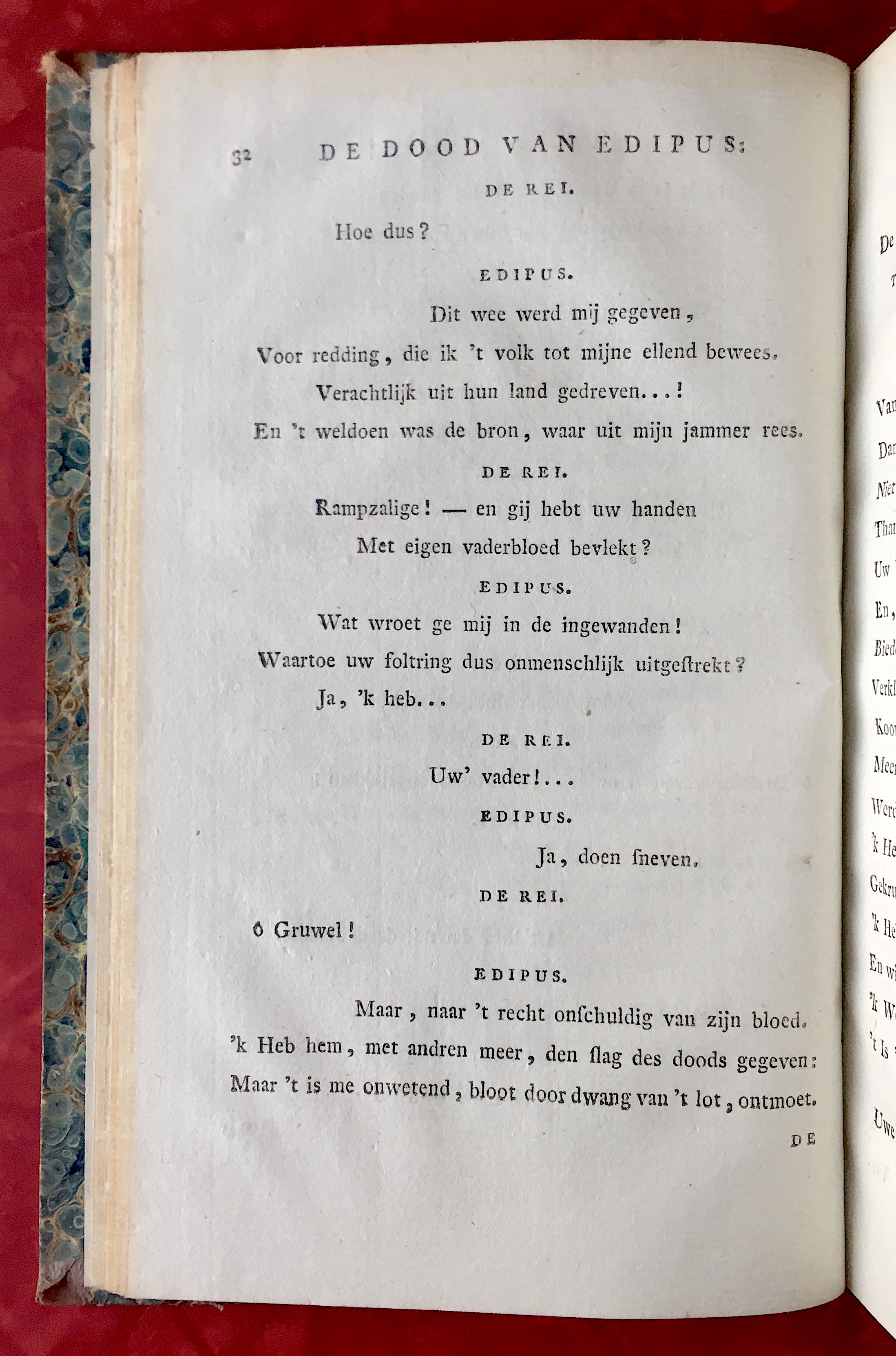 BilderdijkDoodvanEdipus1789p032.jpg