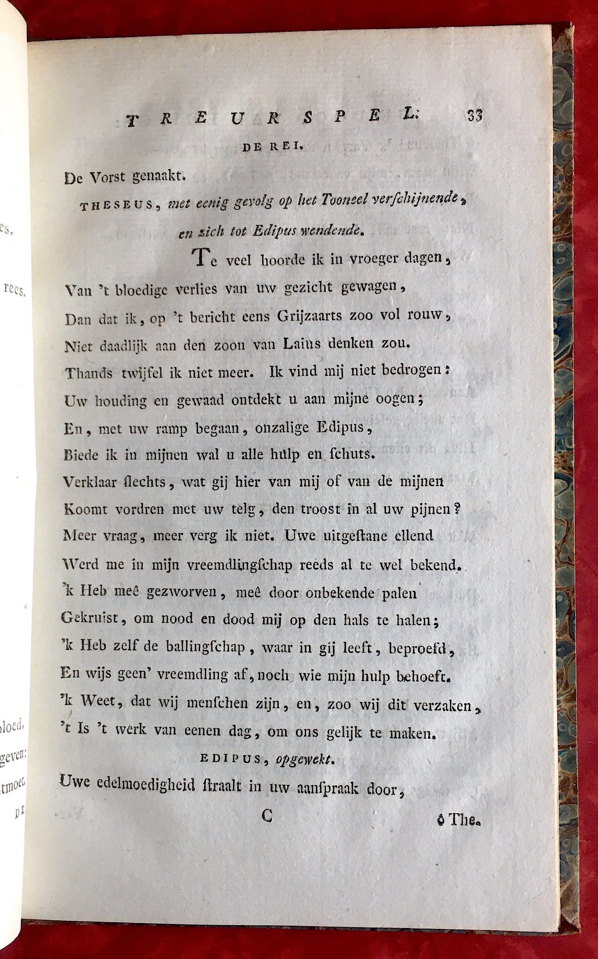 BilderdijkDoodvanEdipus1789p033