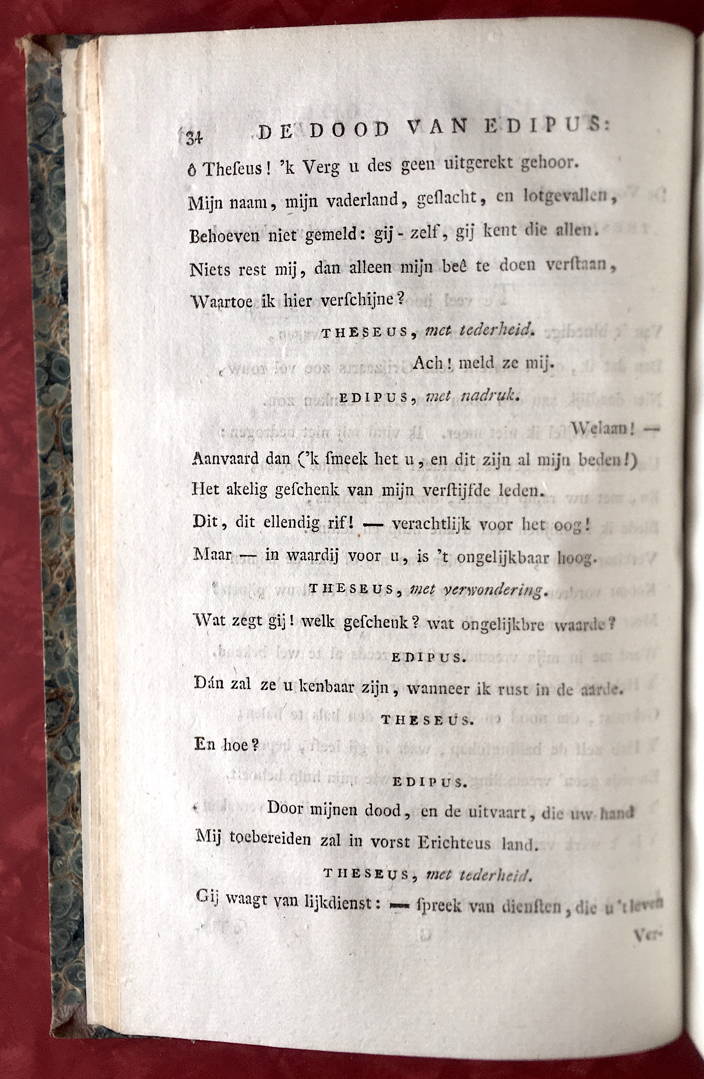 BilderdijkDoodvanEdipus1789p034.jpg