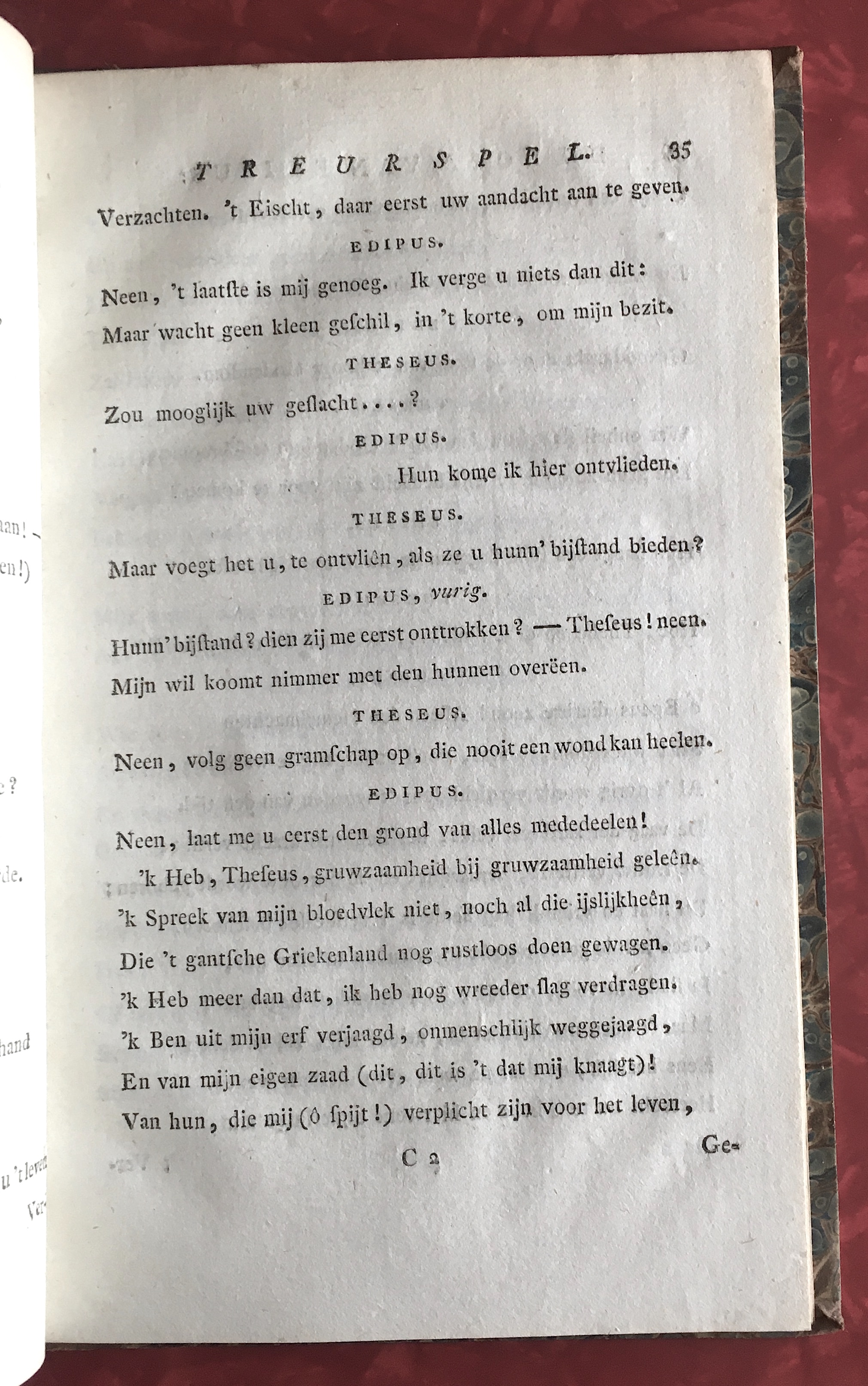 BilderdijkDoodvanEdipus1789p035.jpg