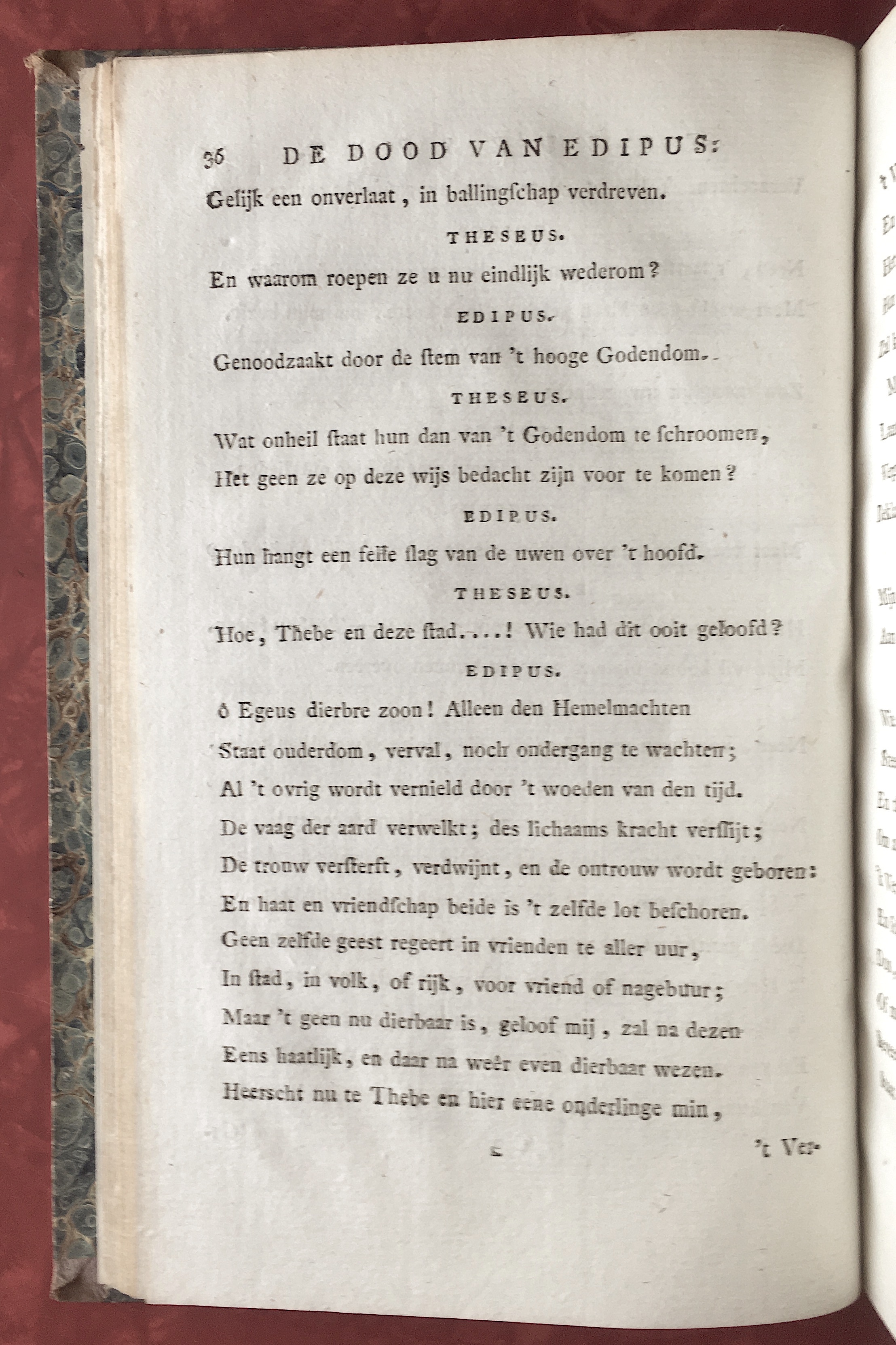 BilderdijkDoodvanEdipus1789p036.jpg