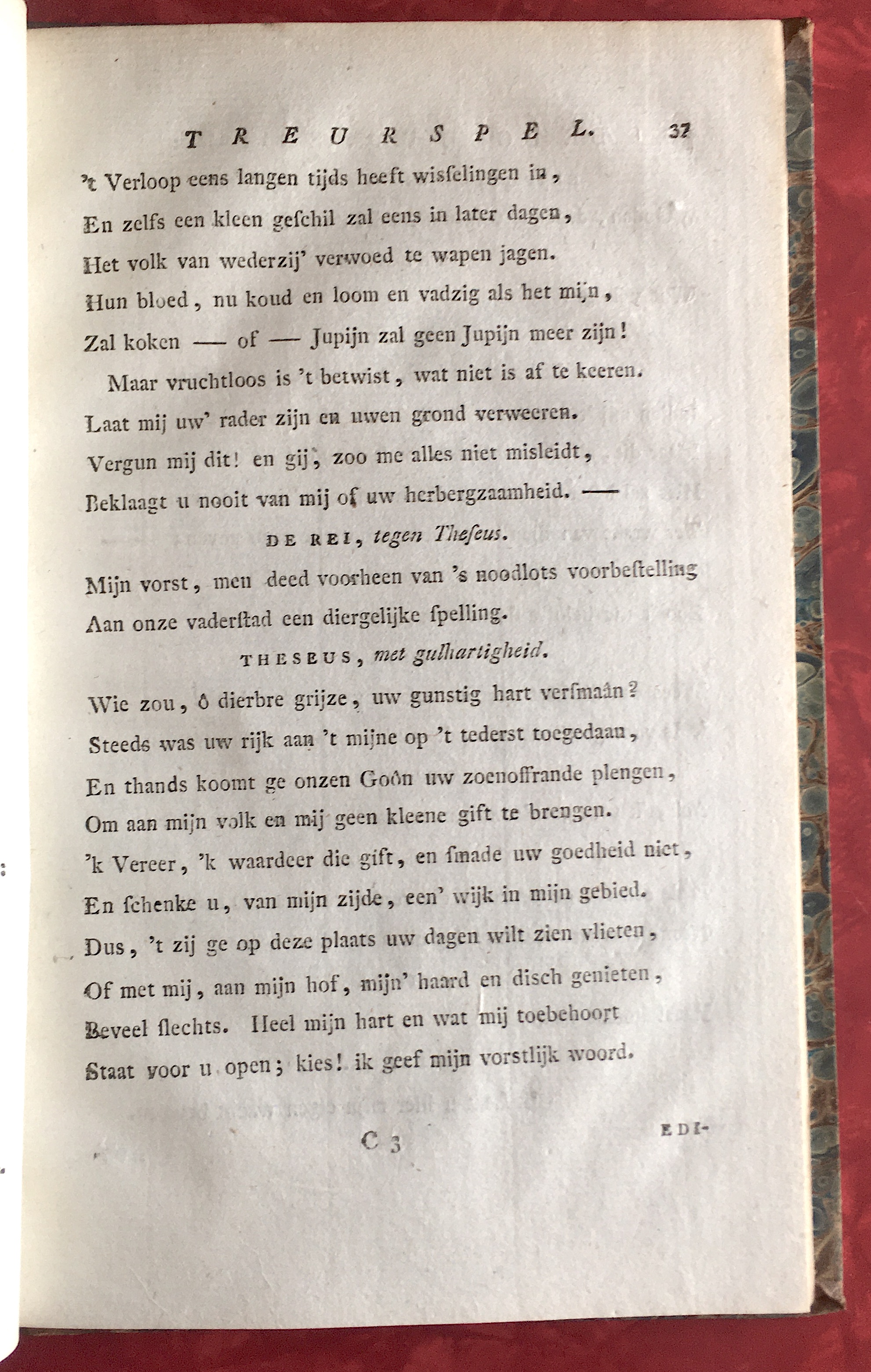 BilderdijkDoodvanEdipus1789p037.jpg
