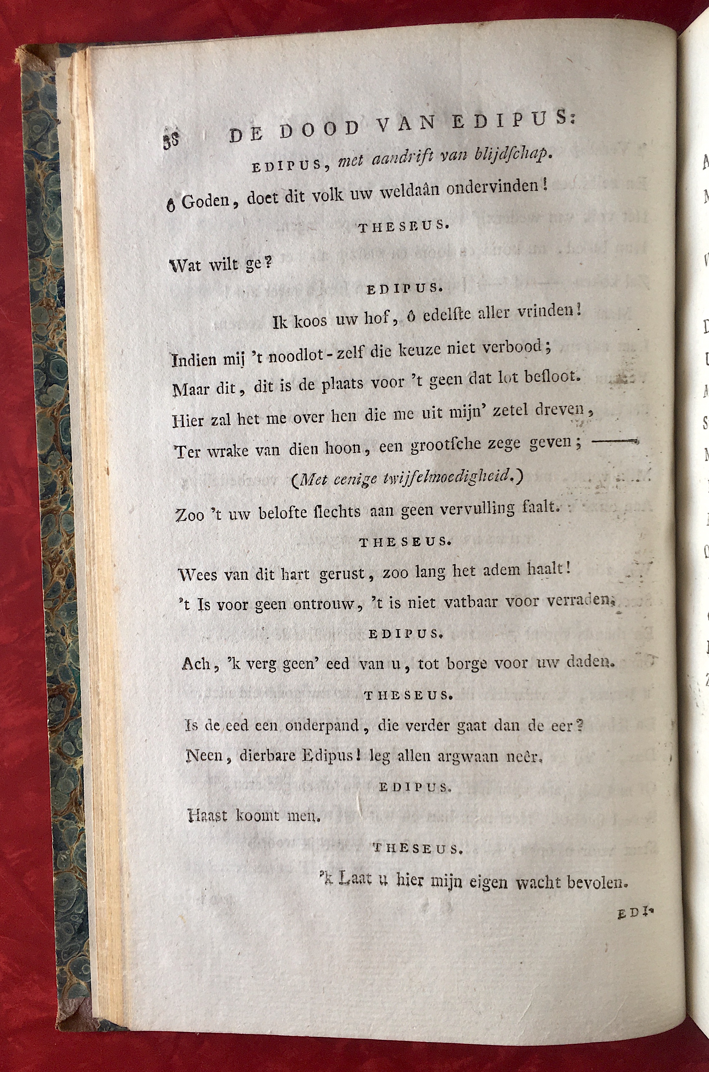 BilderdijkDoodvanEdipus1789p038.jpg