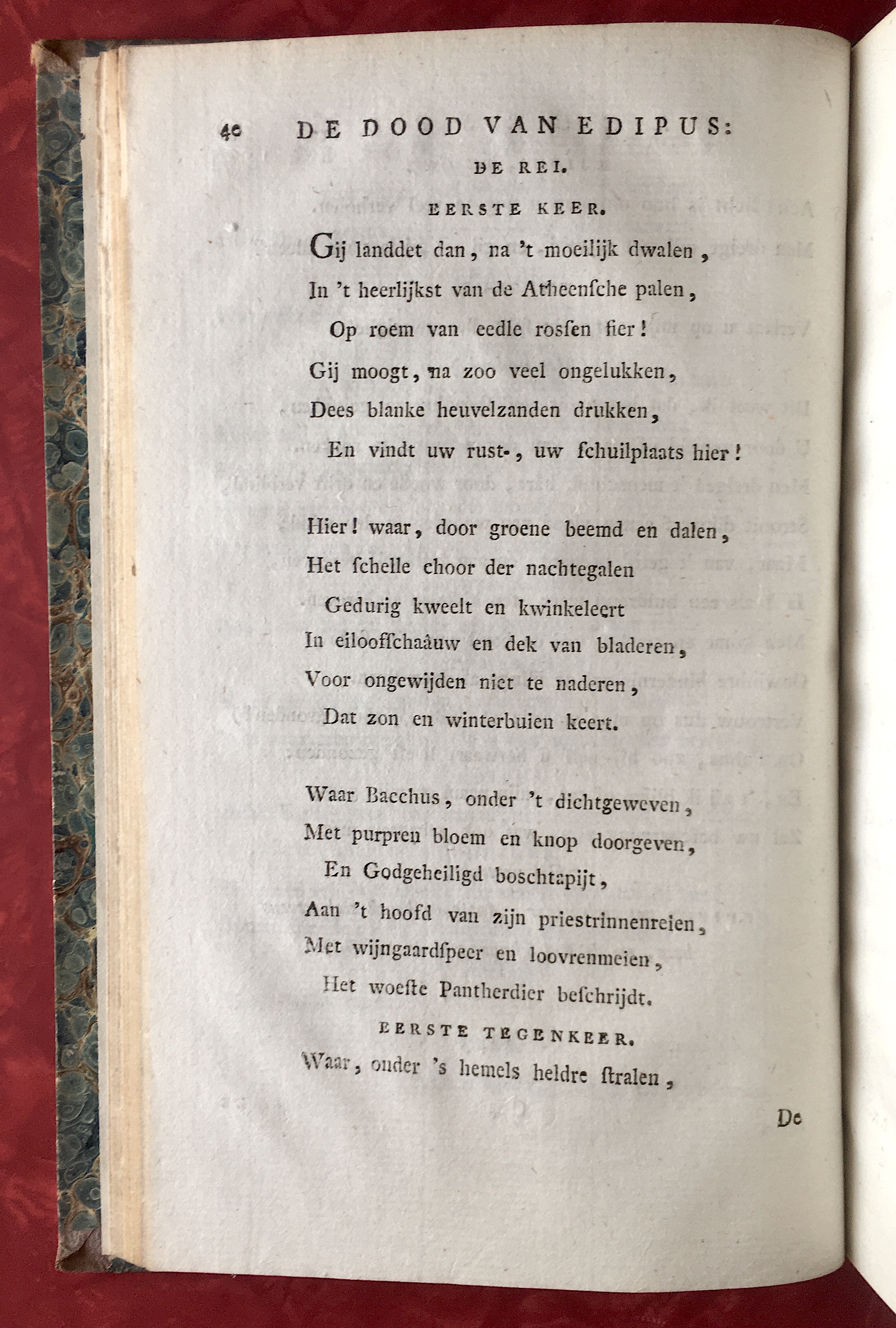 BilderdijkDoodvanEdipus1789p040.jpg