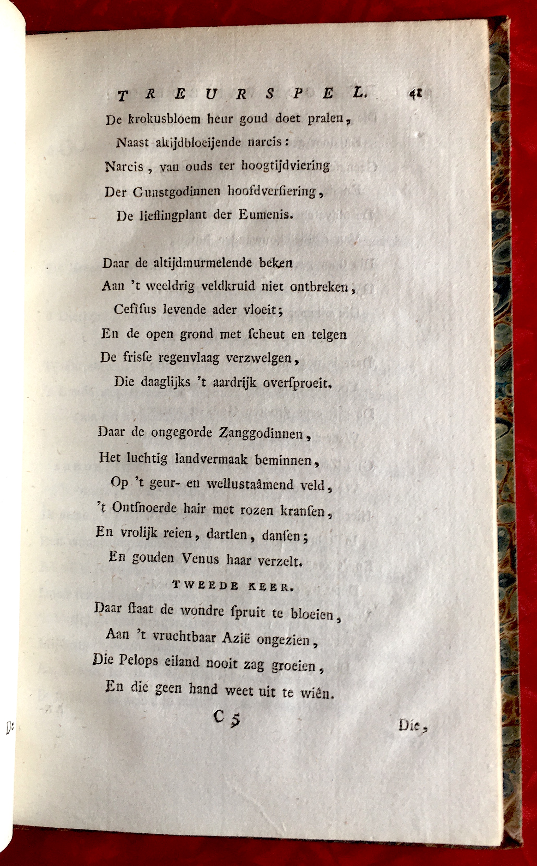BilderdijkDoodvanEdipus1789p041.jpg