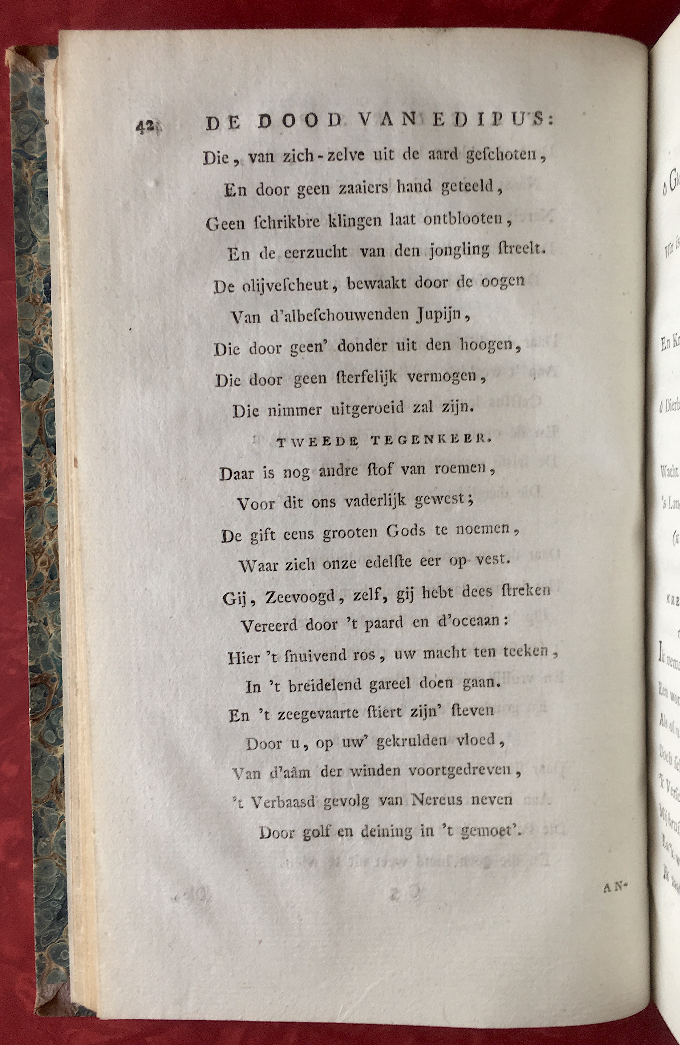 BilderdijkDoodvanEdipus1789p042.jpg