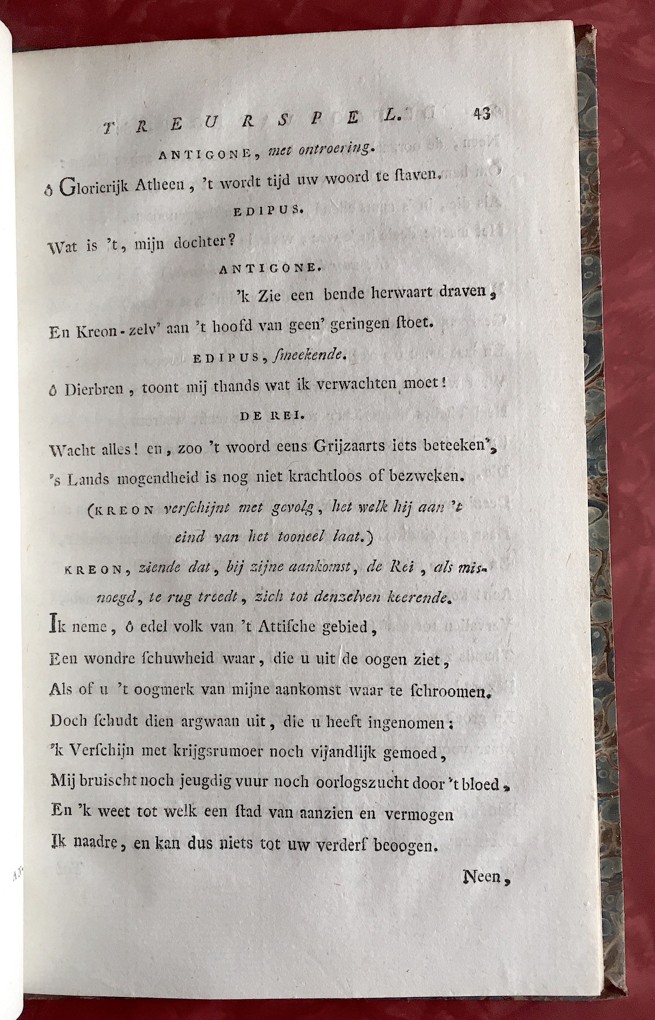 BilderdijkDoodvanEdipus1789p043.jpg