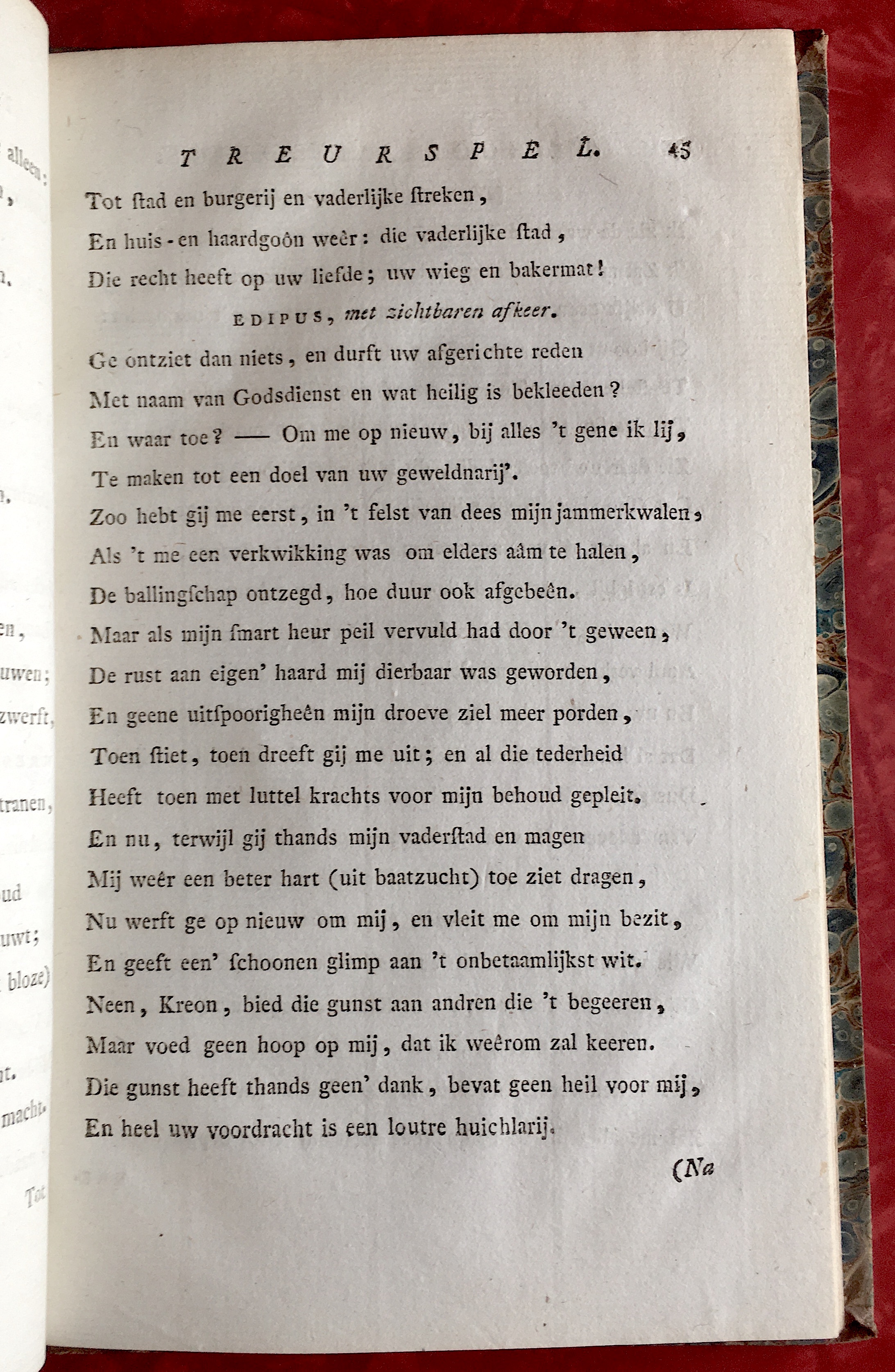 BilderdijkDoodvanEdipus1789p045.jpg