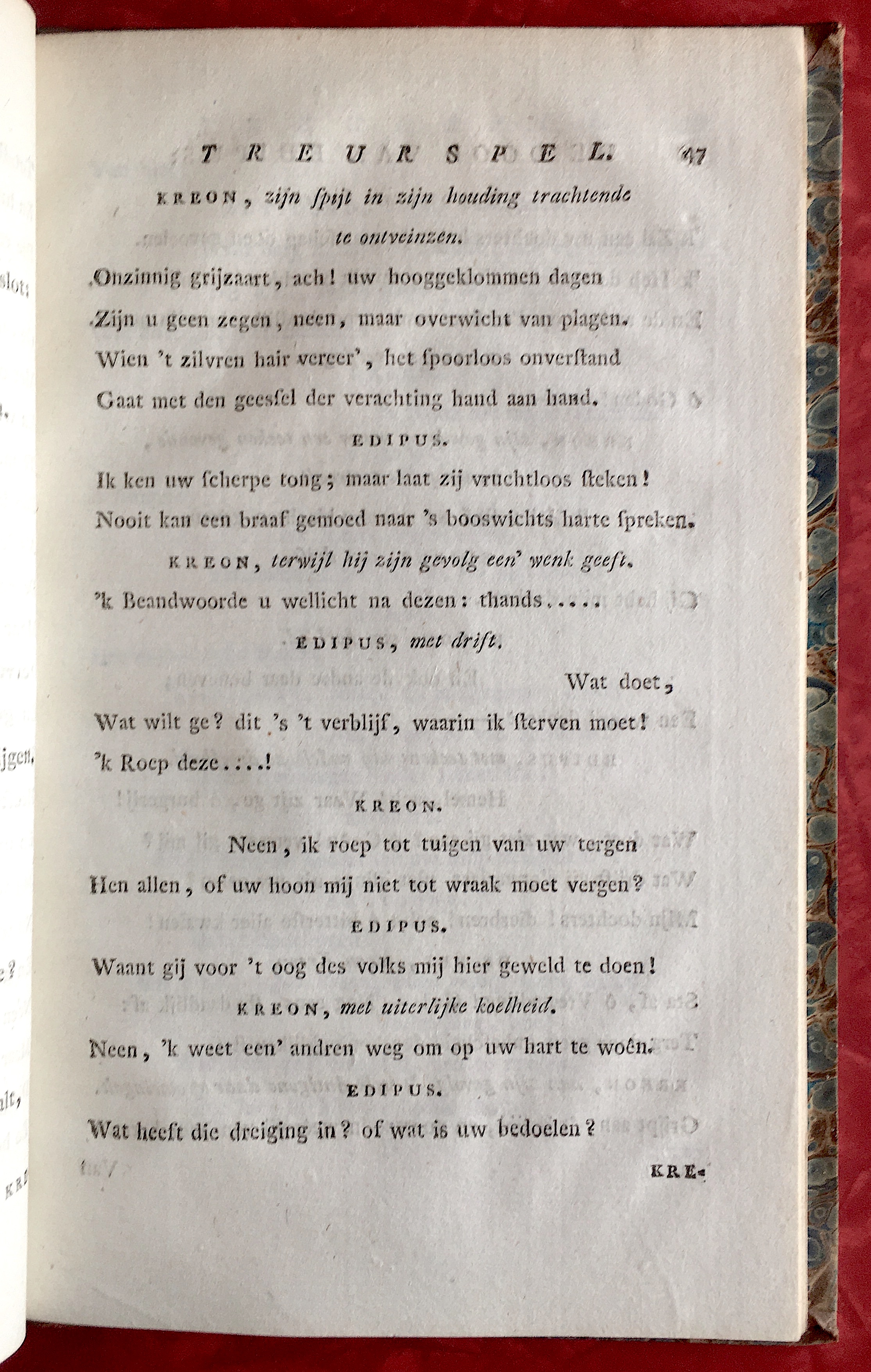 BilderdijkDoodvanEdipus1789p047.jpg