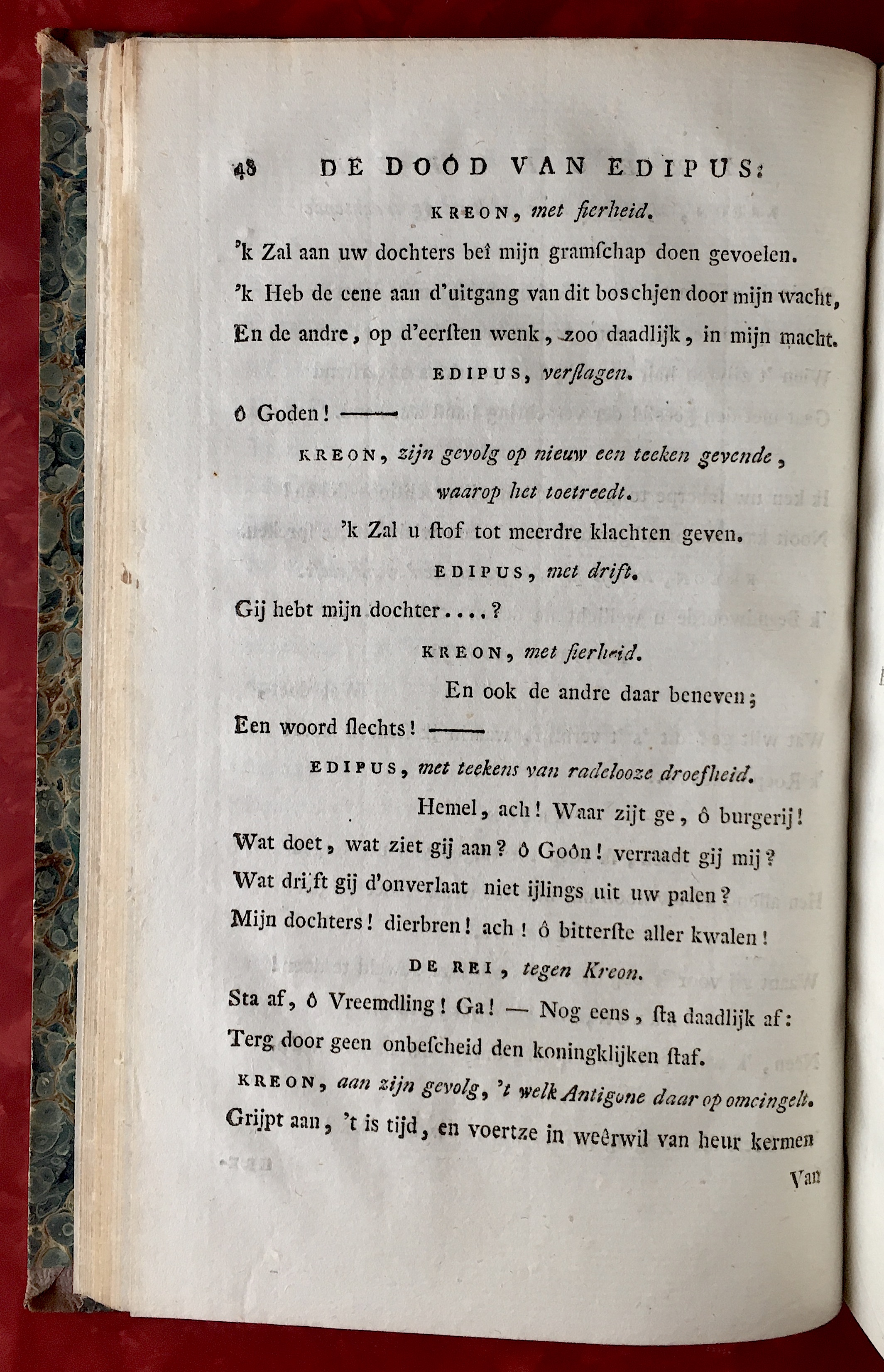 BilderdijkDoodvanEdipus1789p048.jpg
