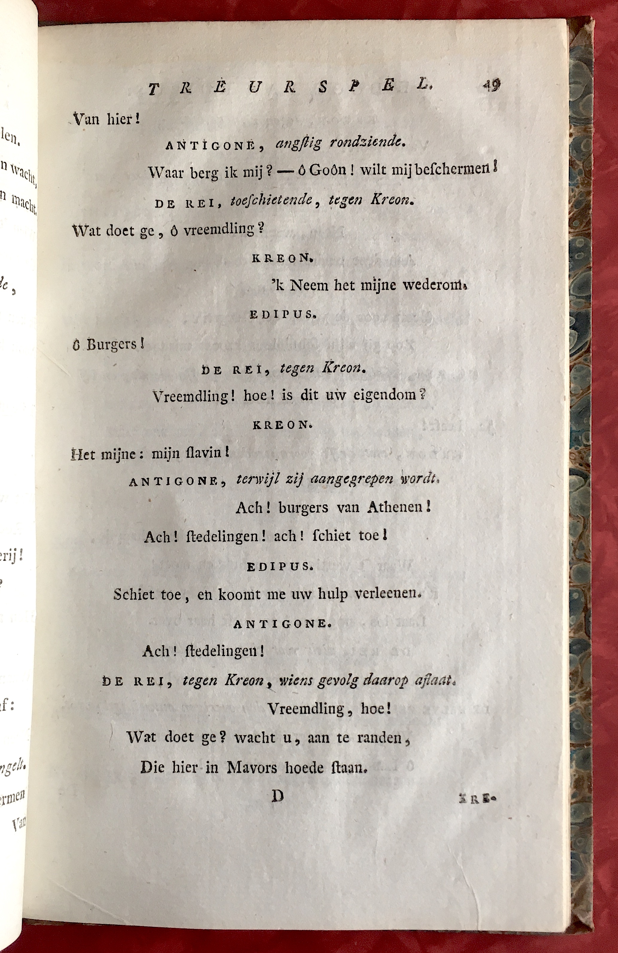 BilderdijkDoodvanEdipus1789p049