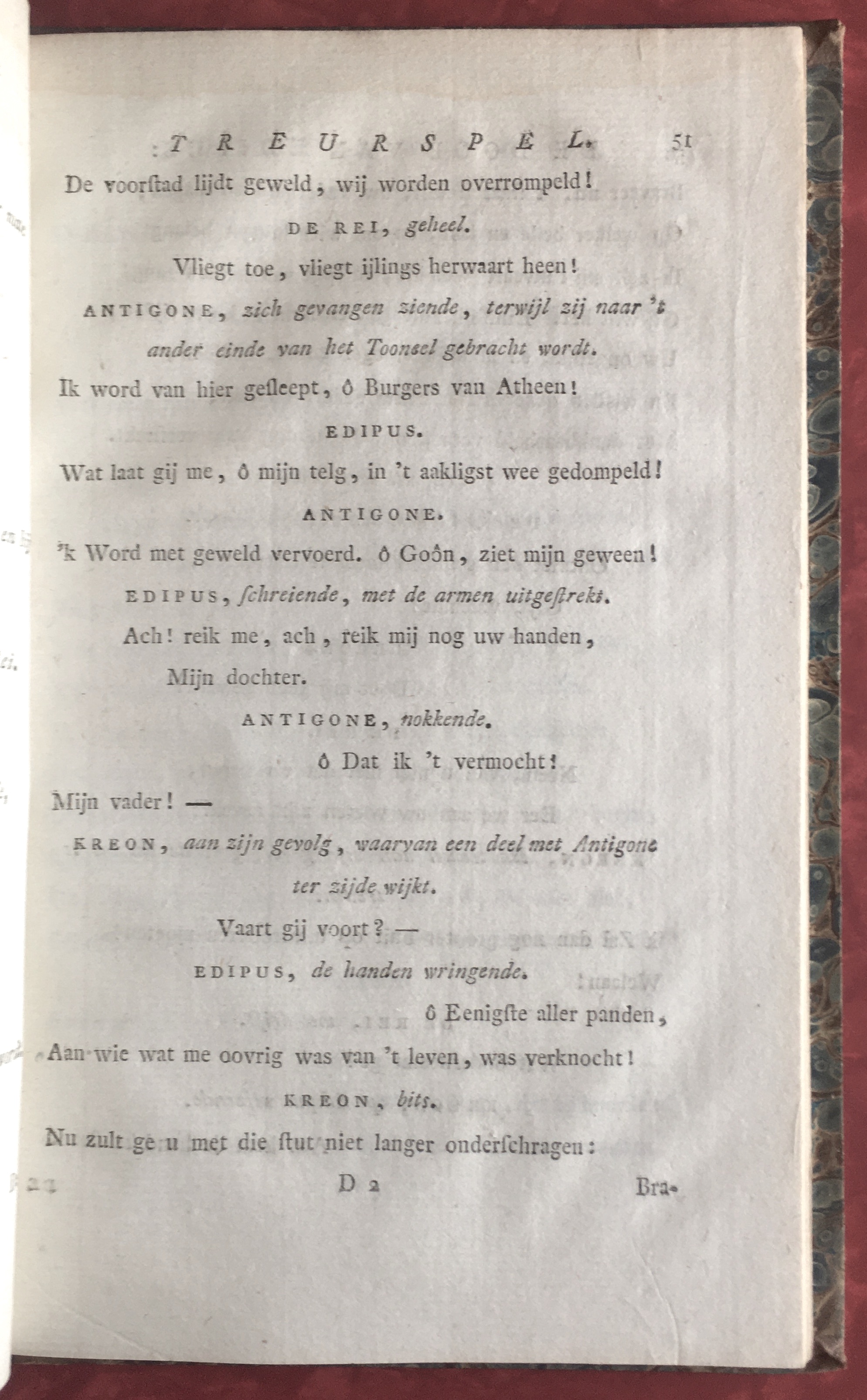 BilderdijkDoodvanEdipus1789p051