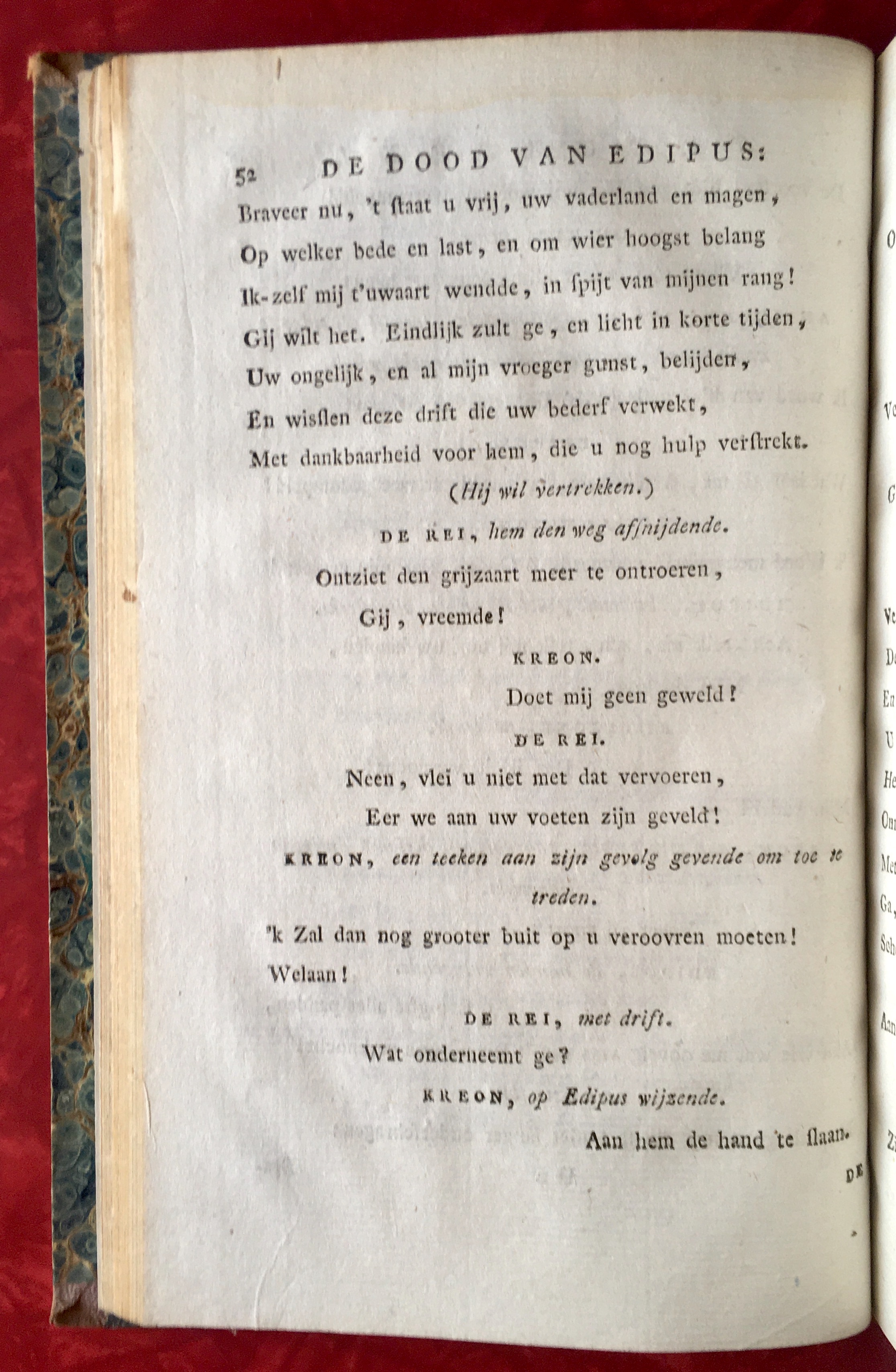 BilderdijkDoodvanEdipus1789p052.jpg