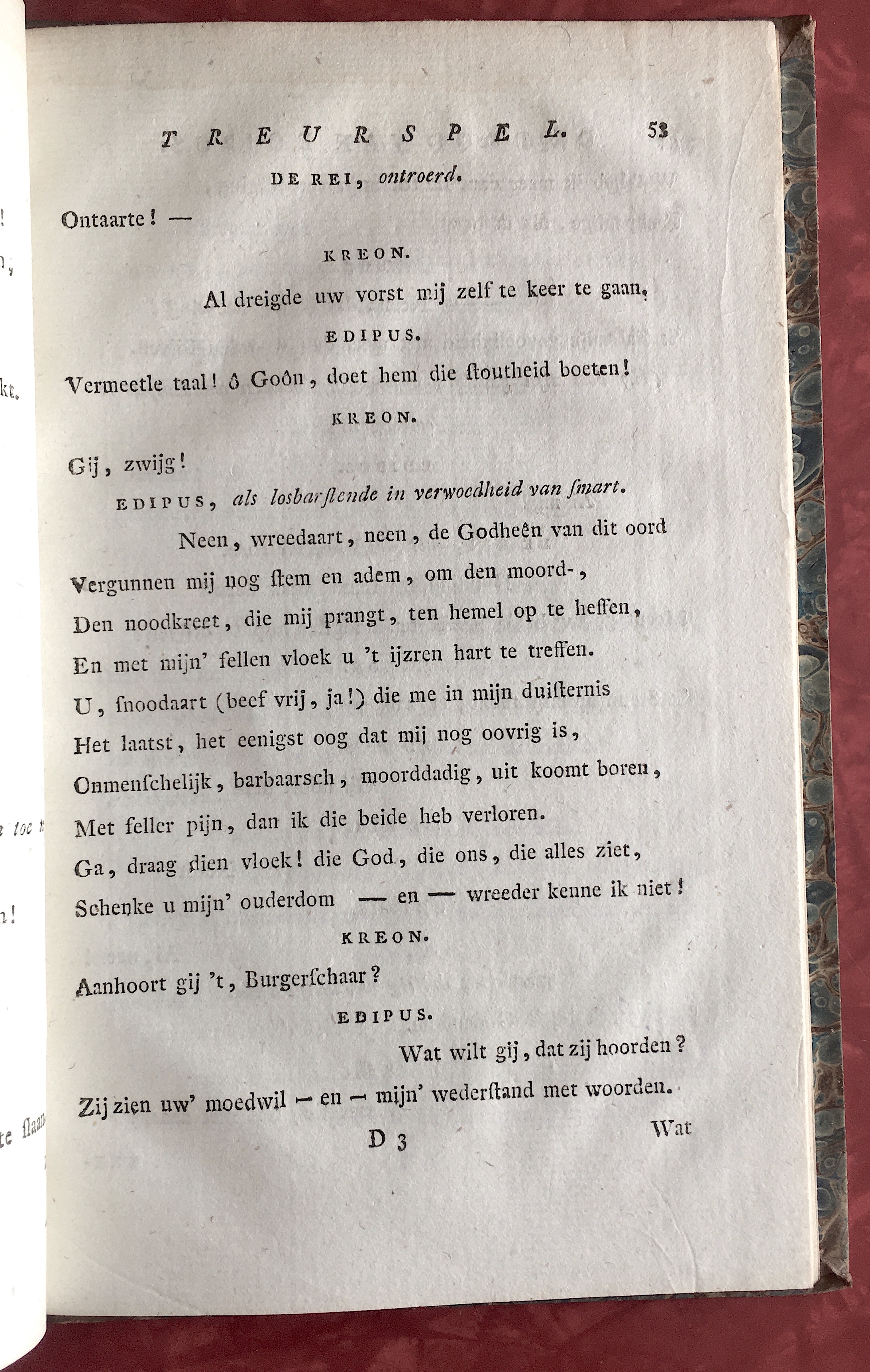 BilderdijkDoodvanEdipus1789p053.jpg