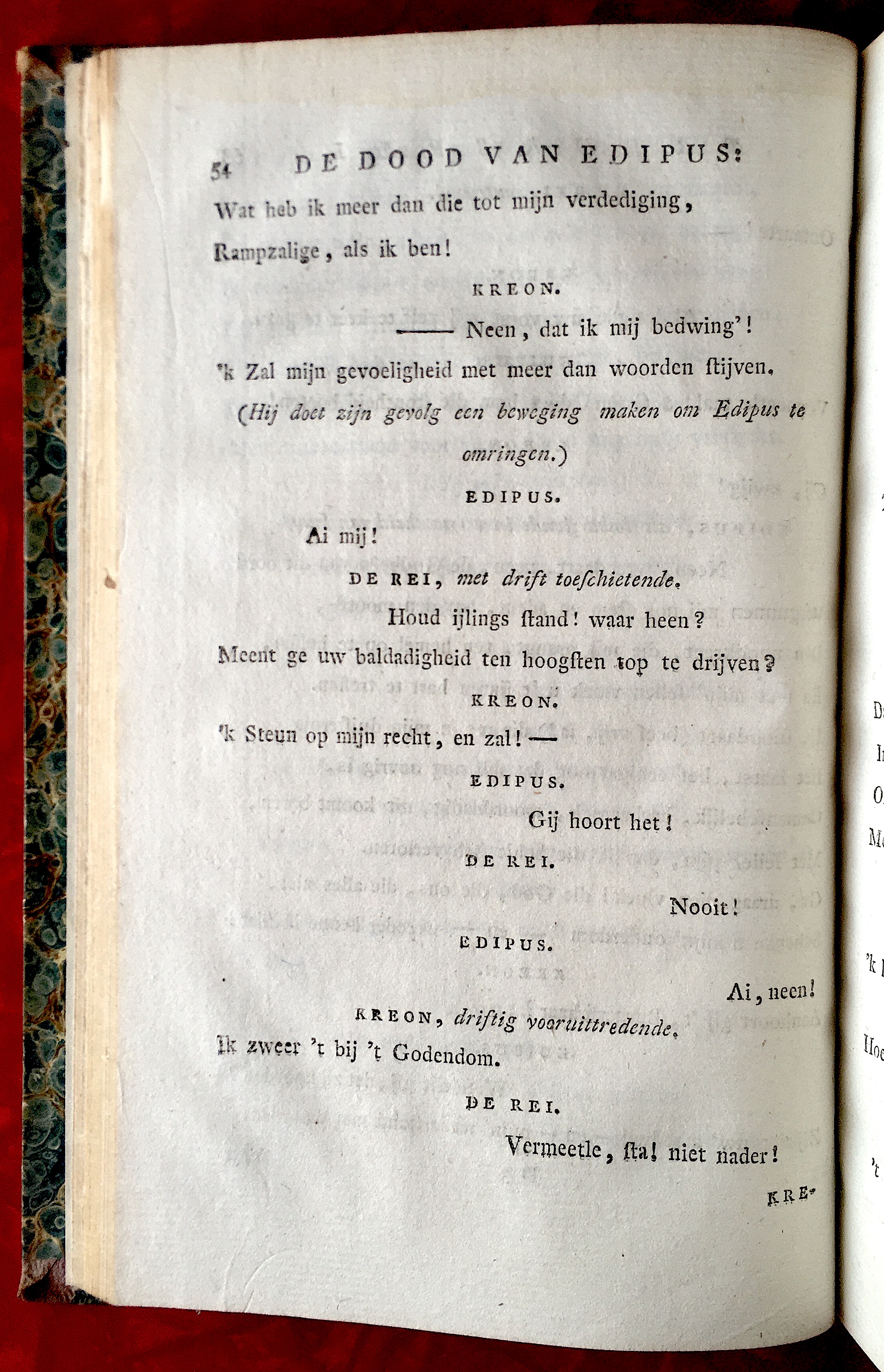 BilderdijkDoodvanEdipus1789p054.jpg