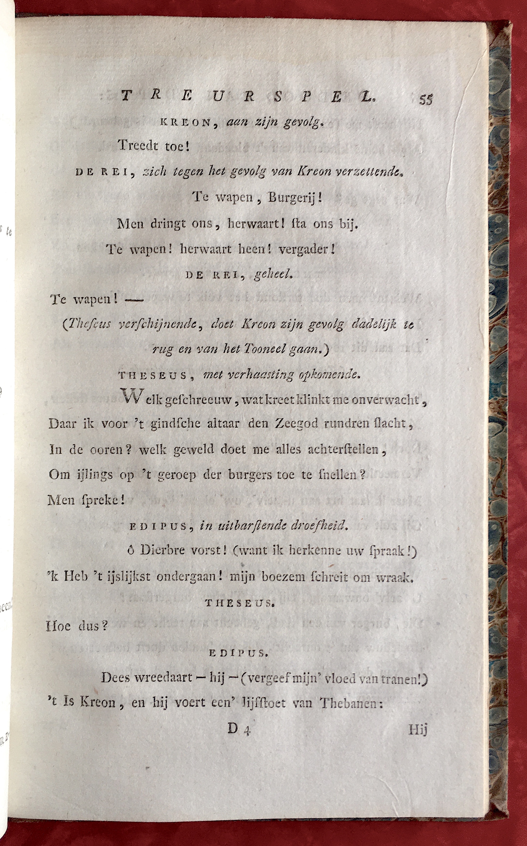 BilderdijkDoodvanEdipus1789p055