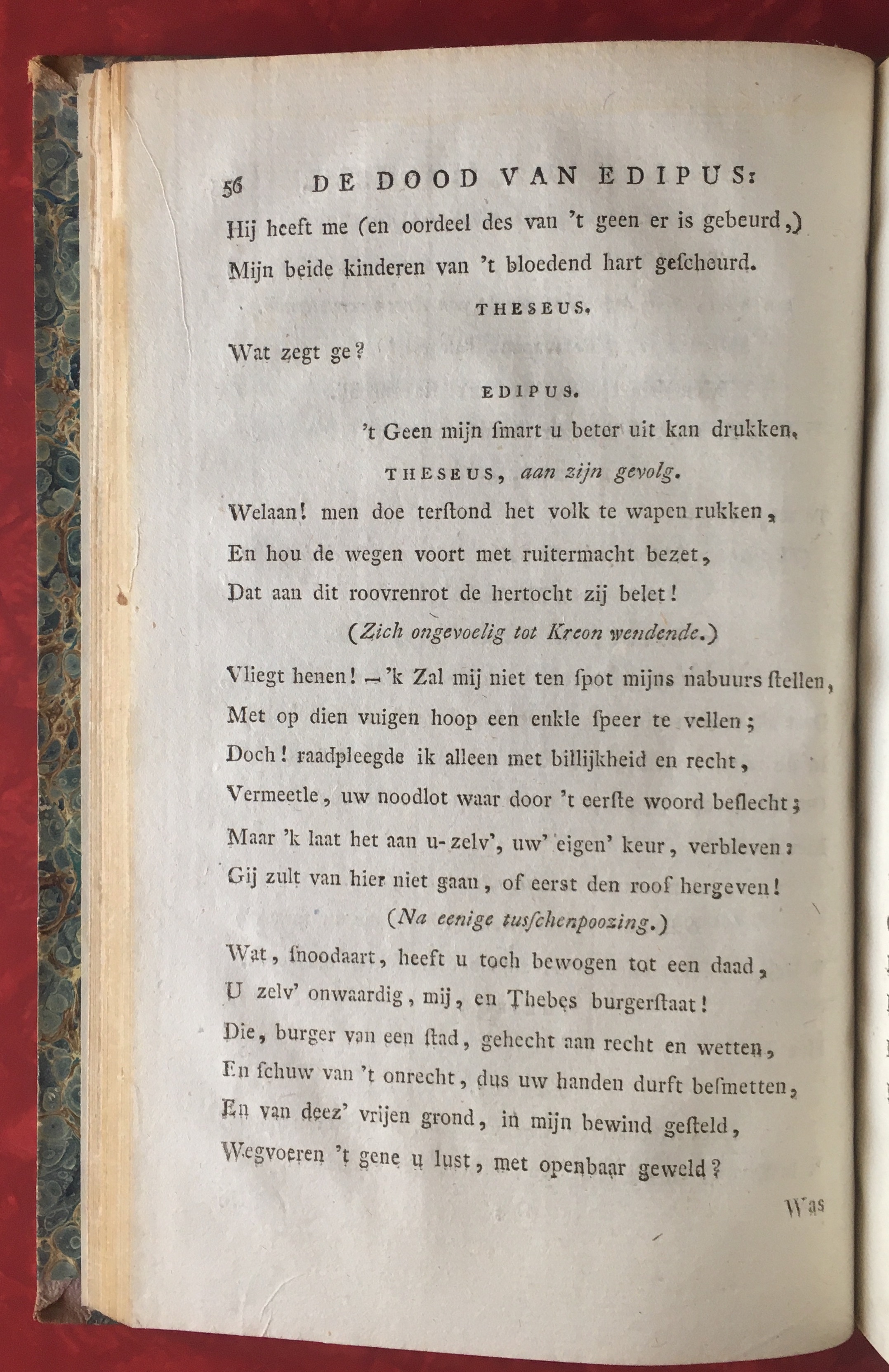 BilderdijkDoodvanEdipus1789p056.jpg